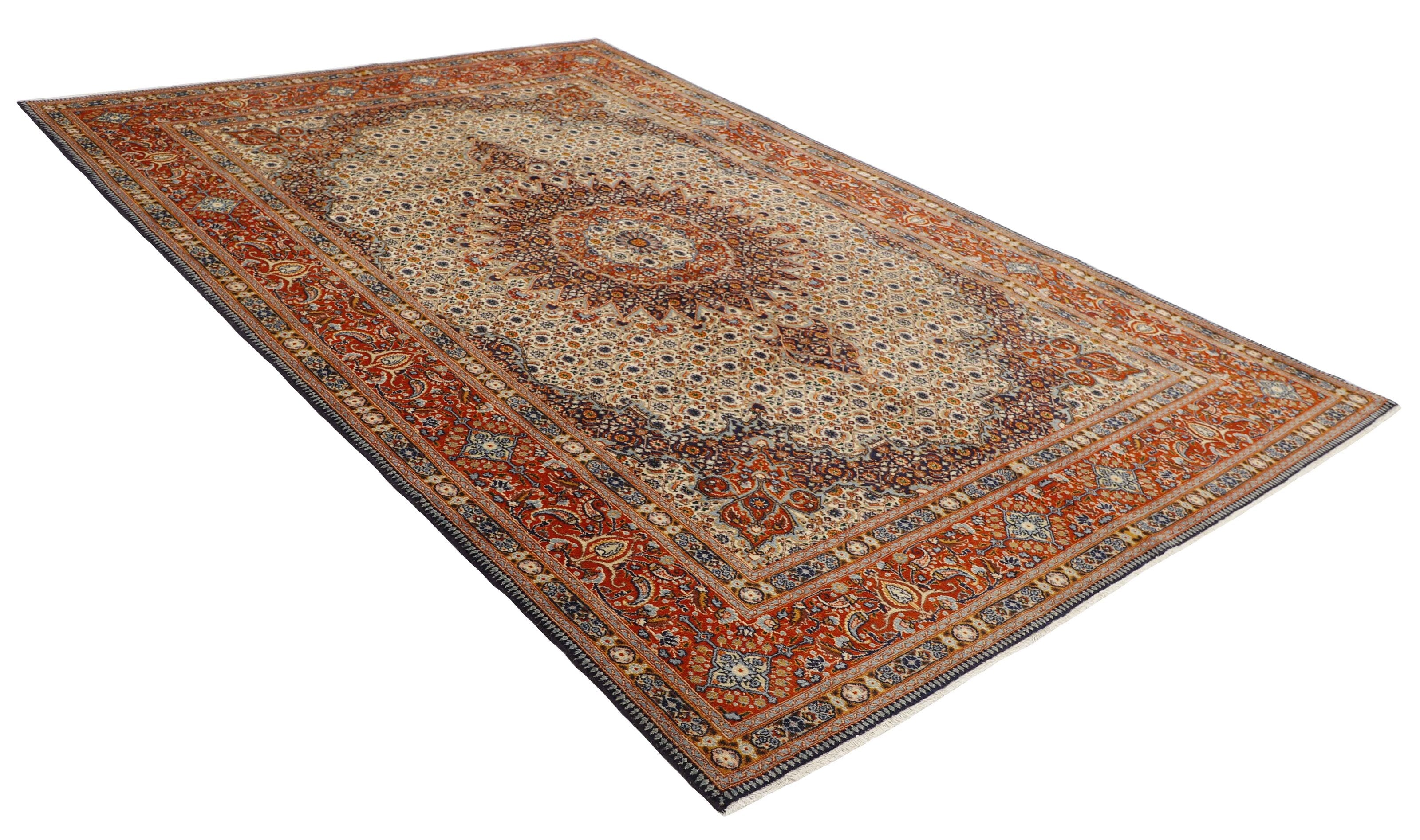 Moud Mahi 1514176