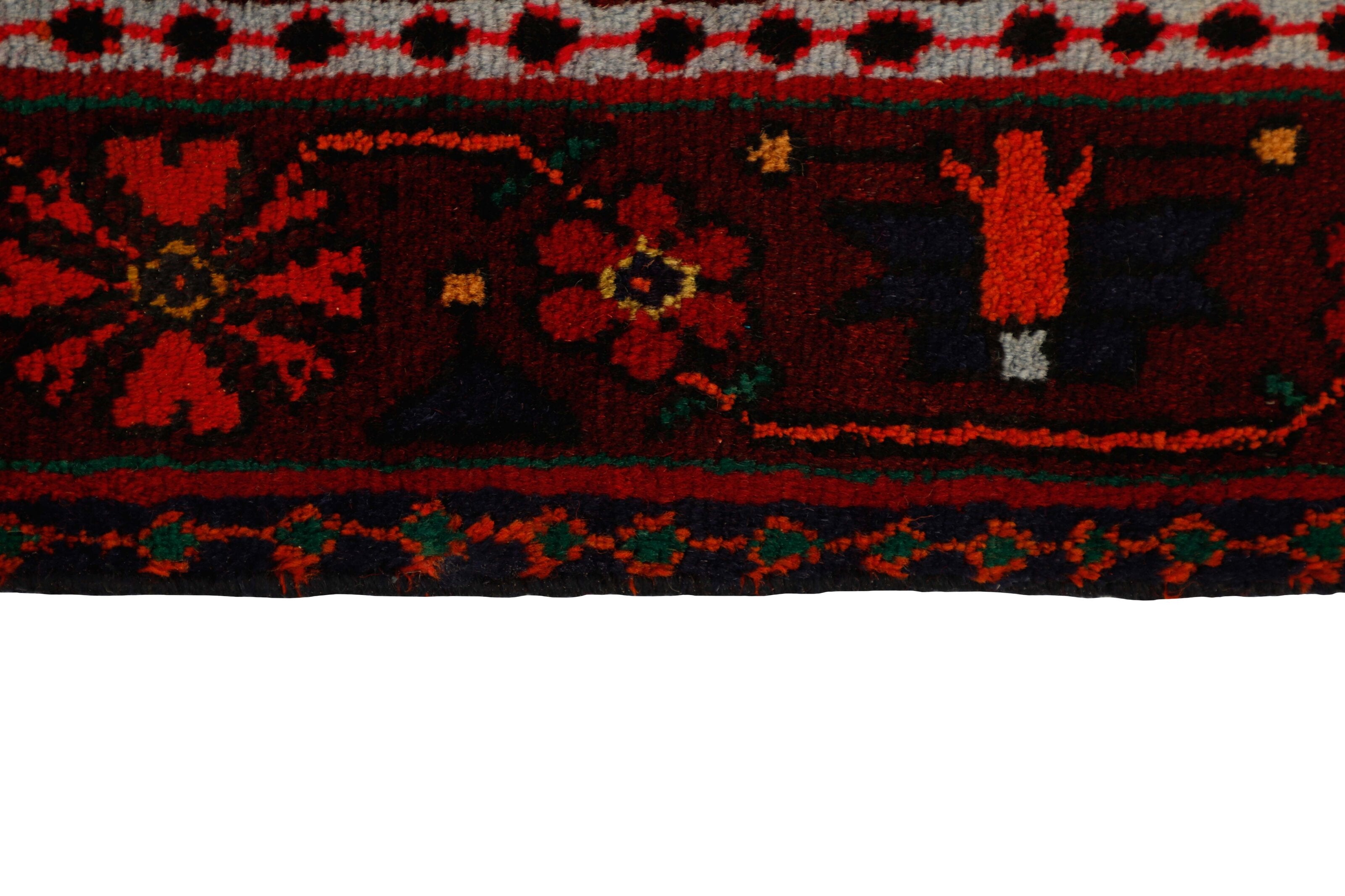 Afshar 1514187