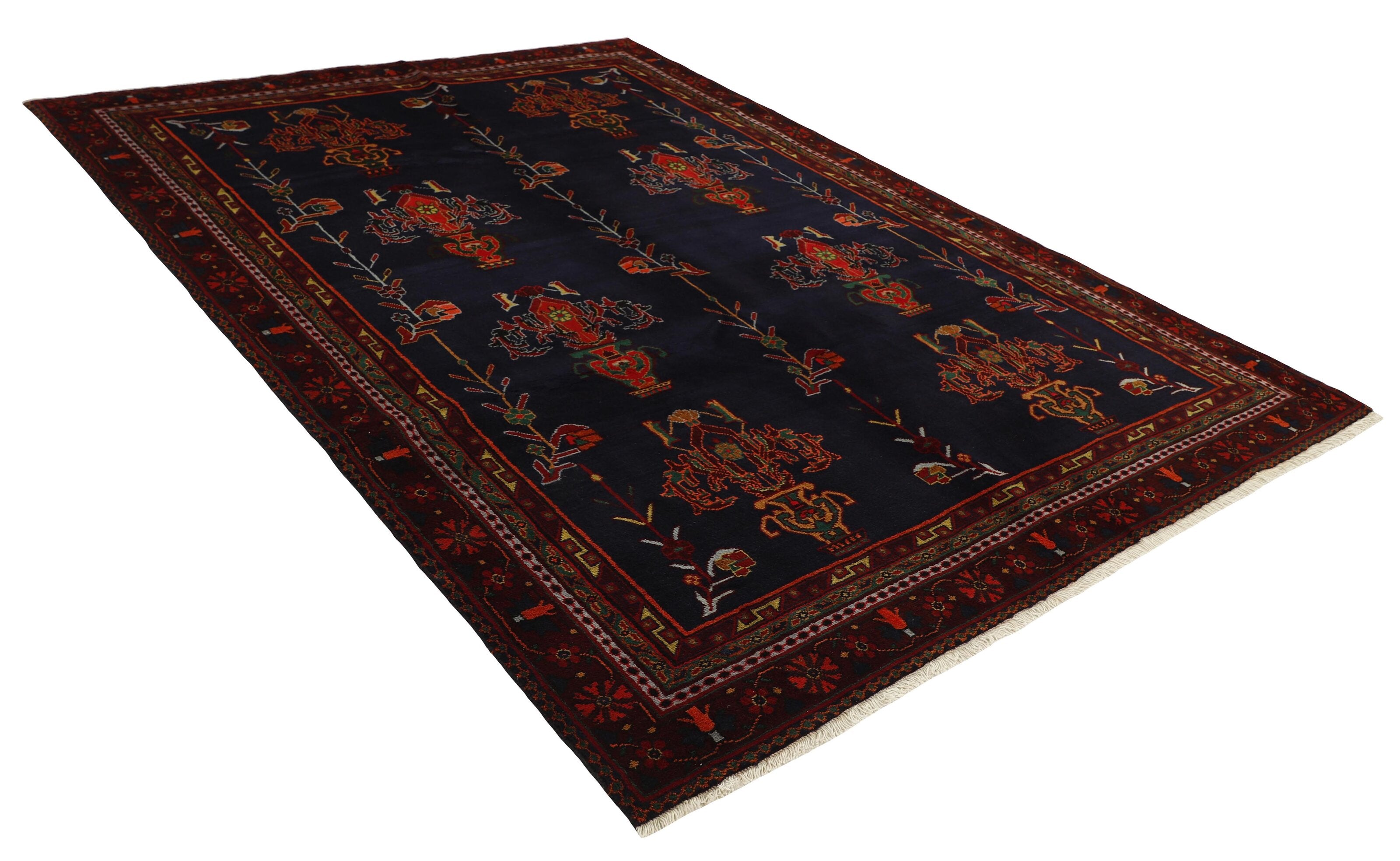Afshar 1514187