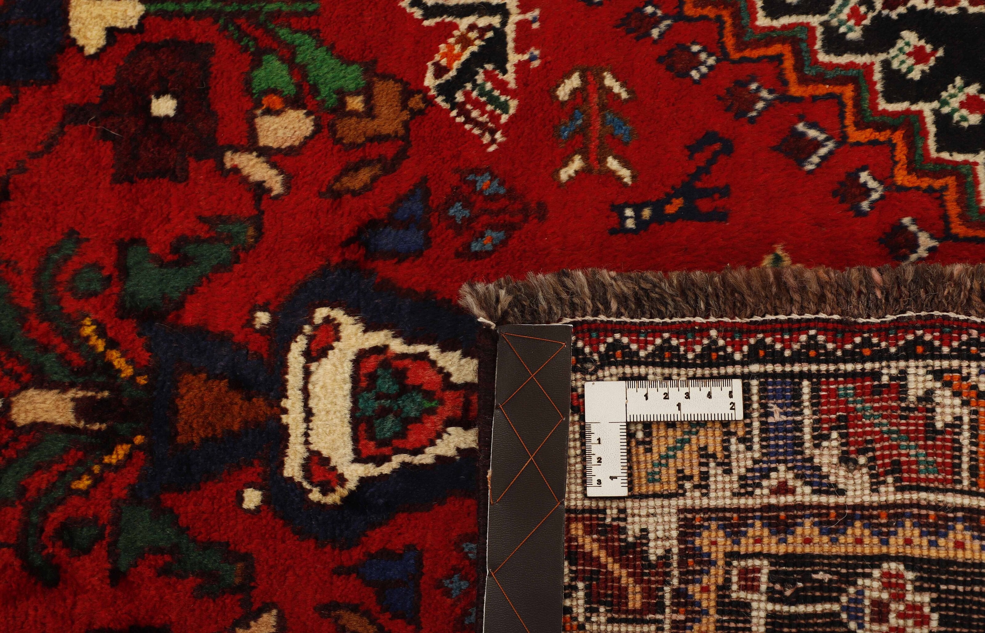 Shiraz Runner 1514192