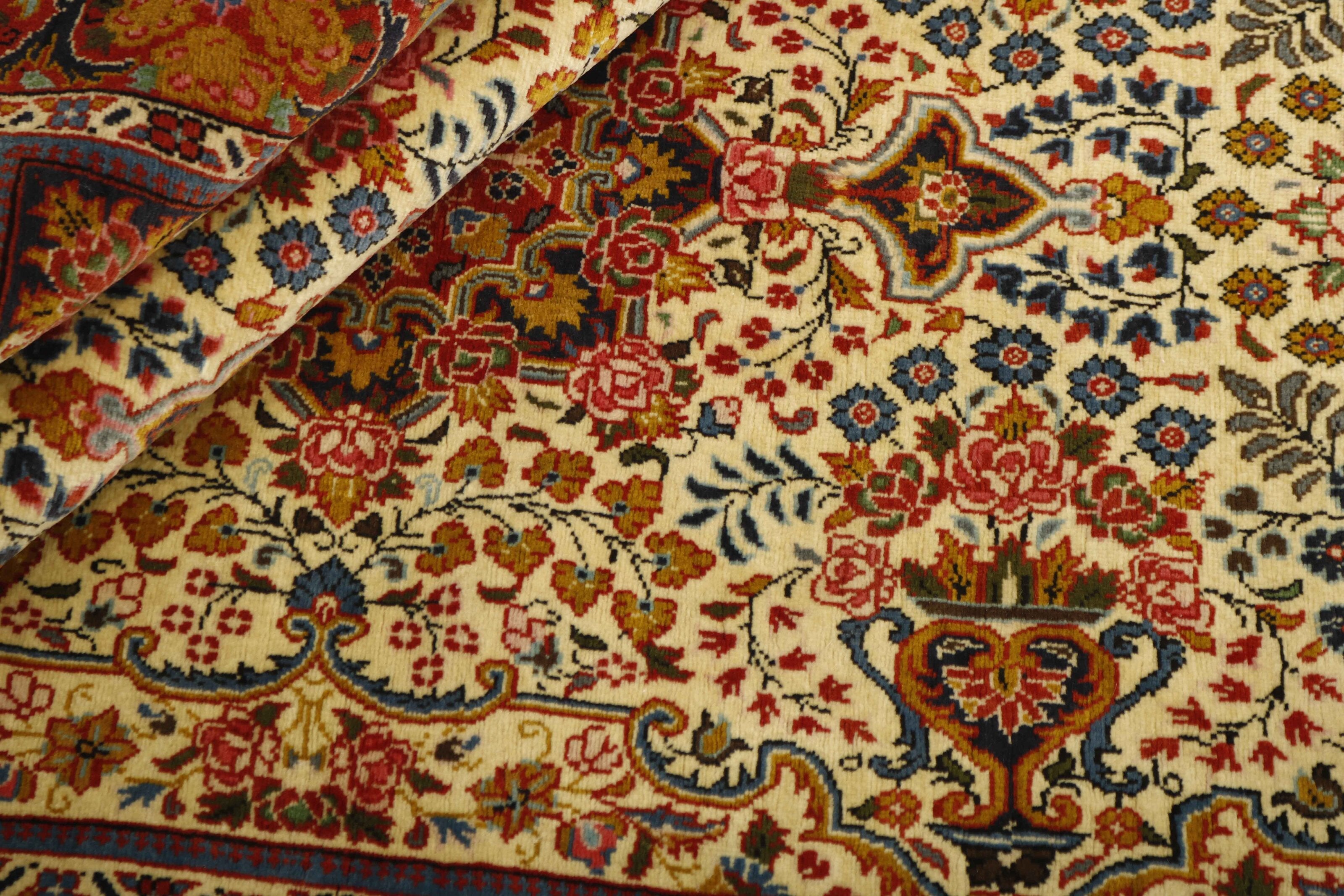 Ghom 1514194