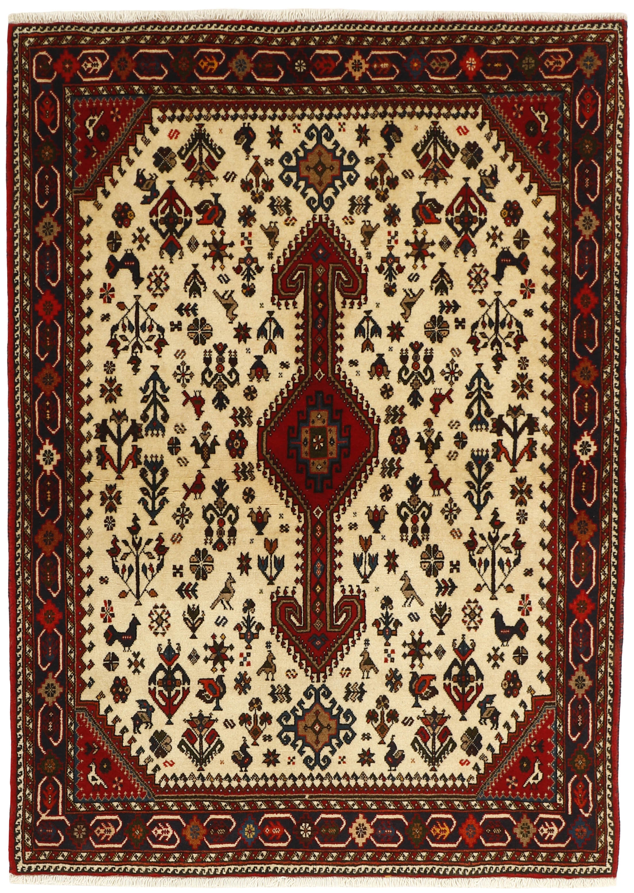 Abadeh 1514202