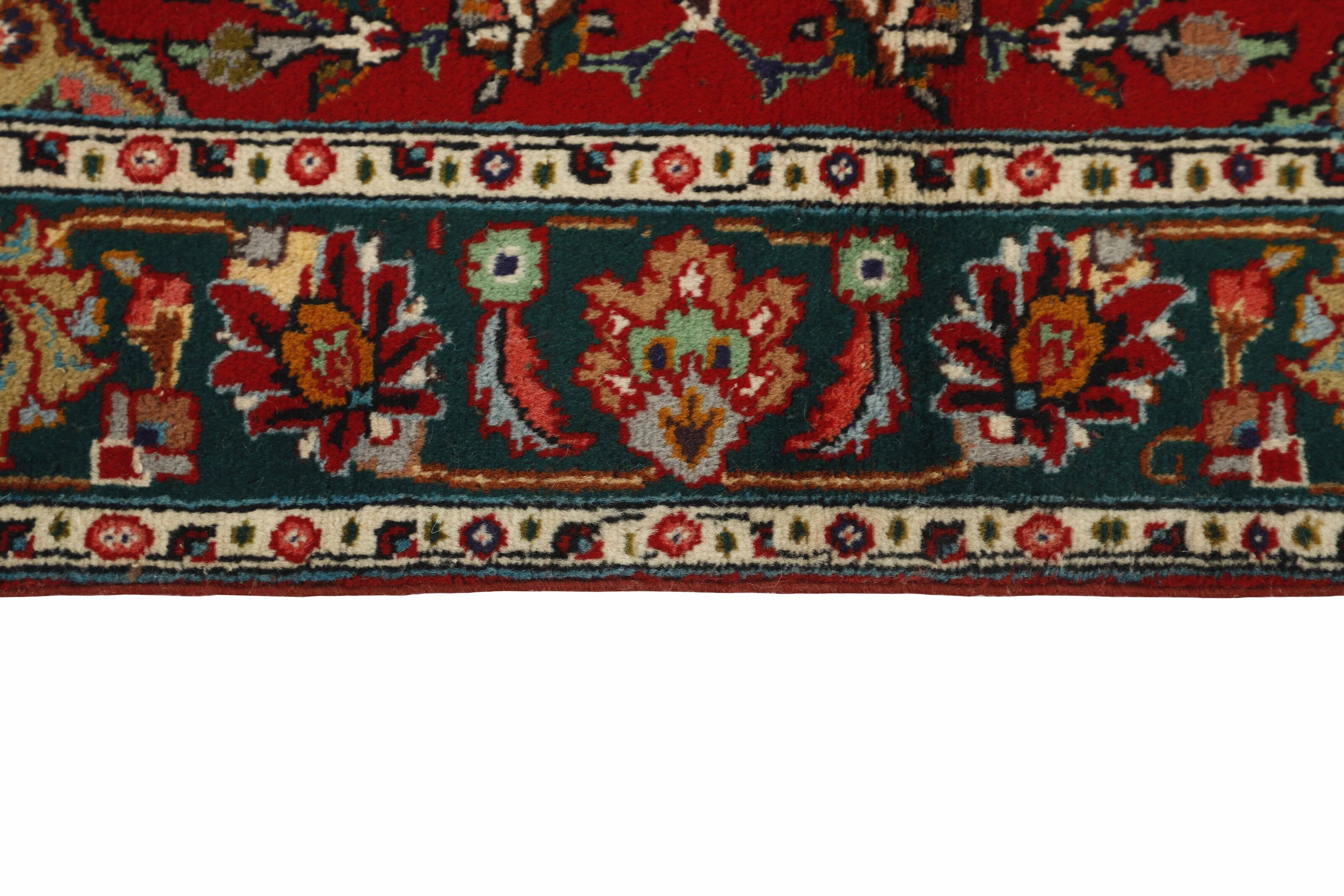 Tabriz 1514203