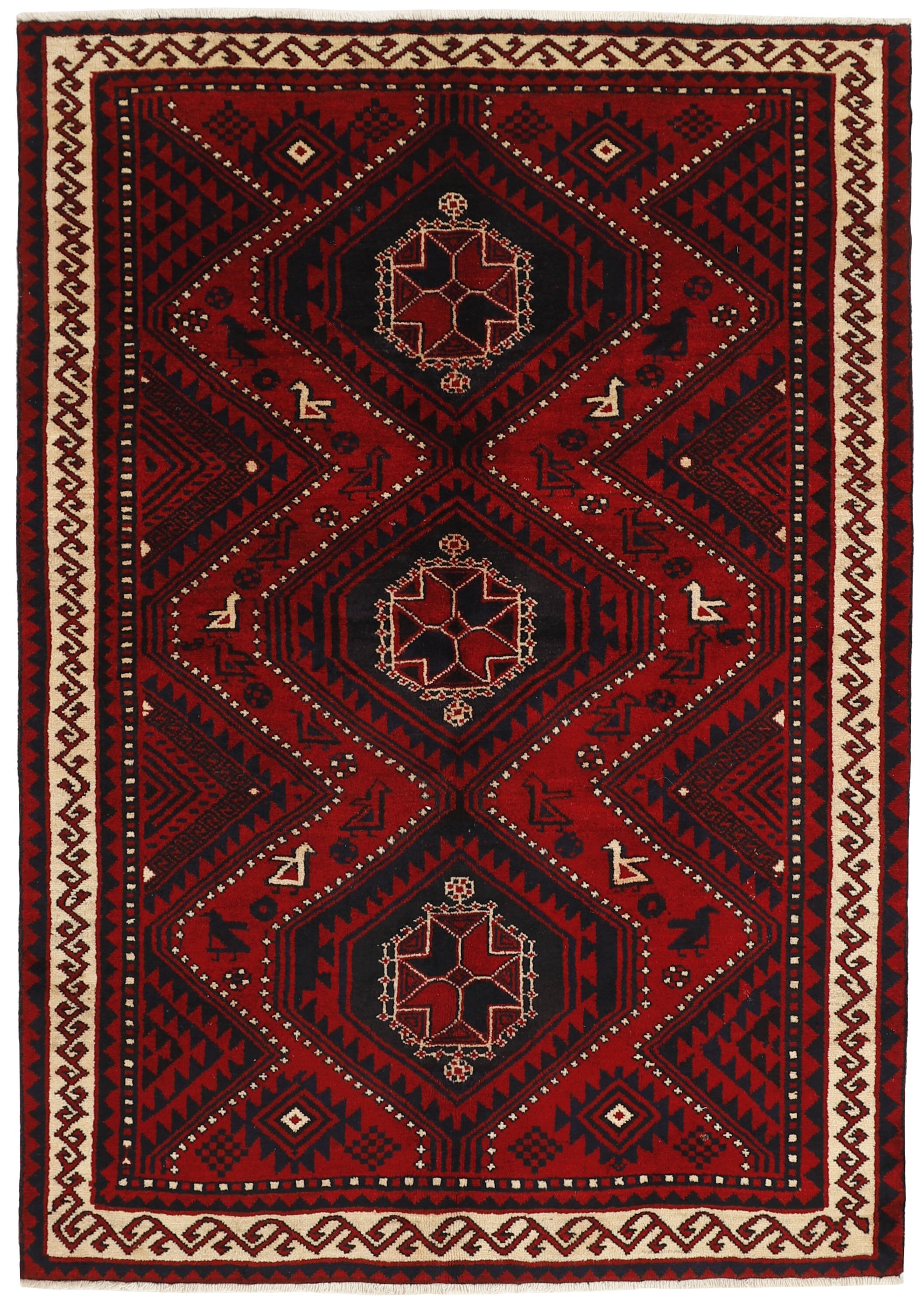 Lori 1514258