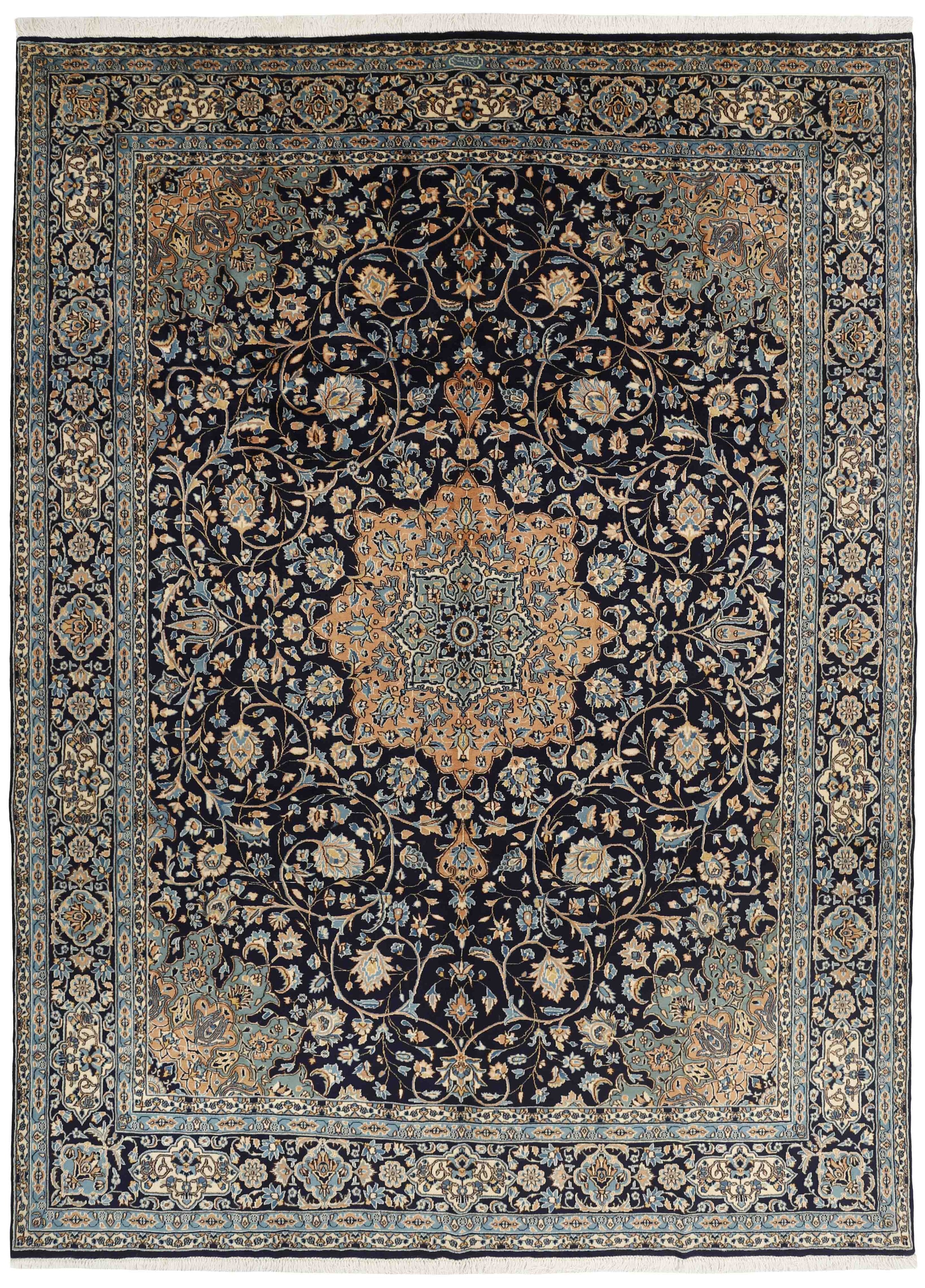 Kerman 1514274