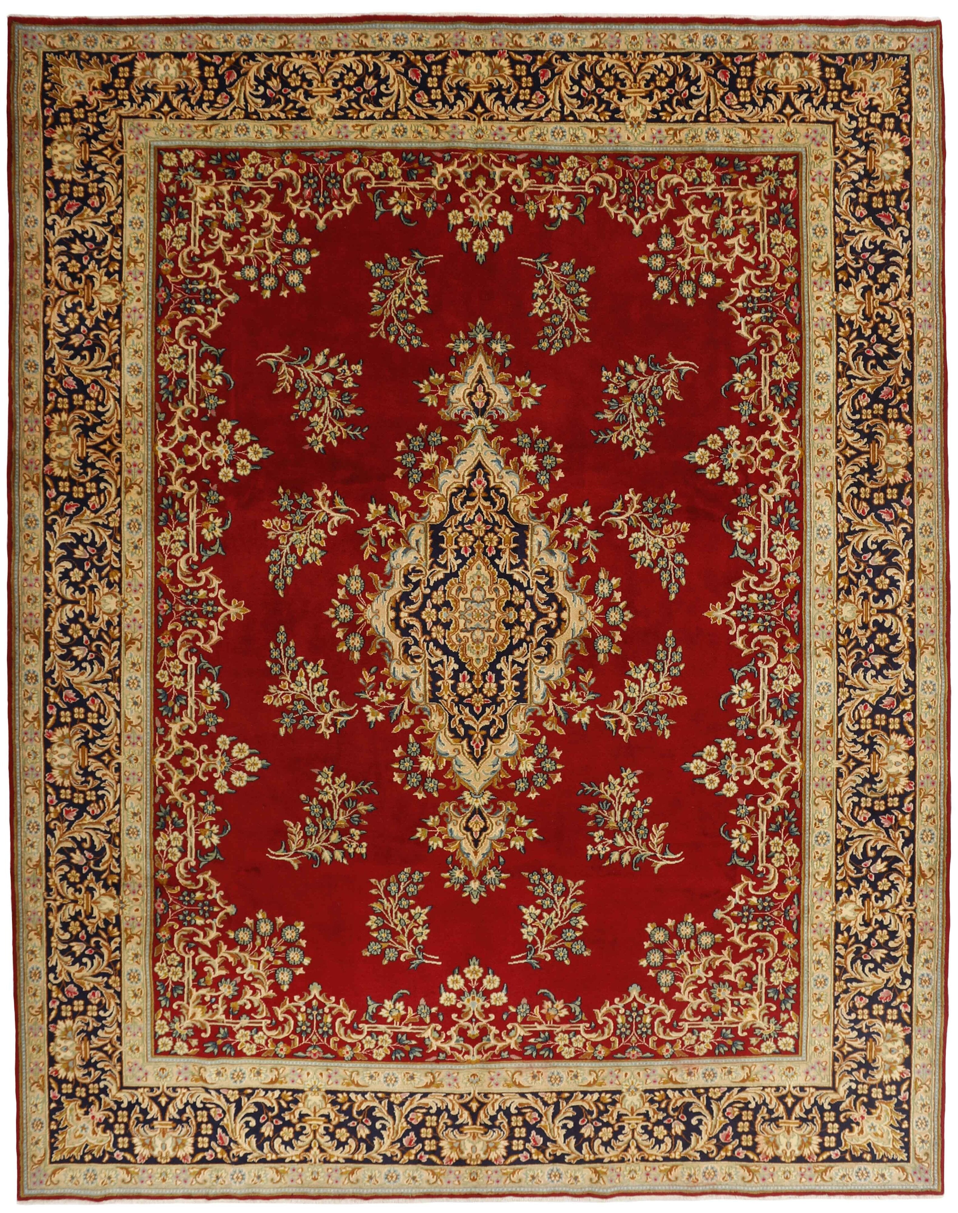 Kerman 1514275