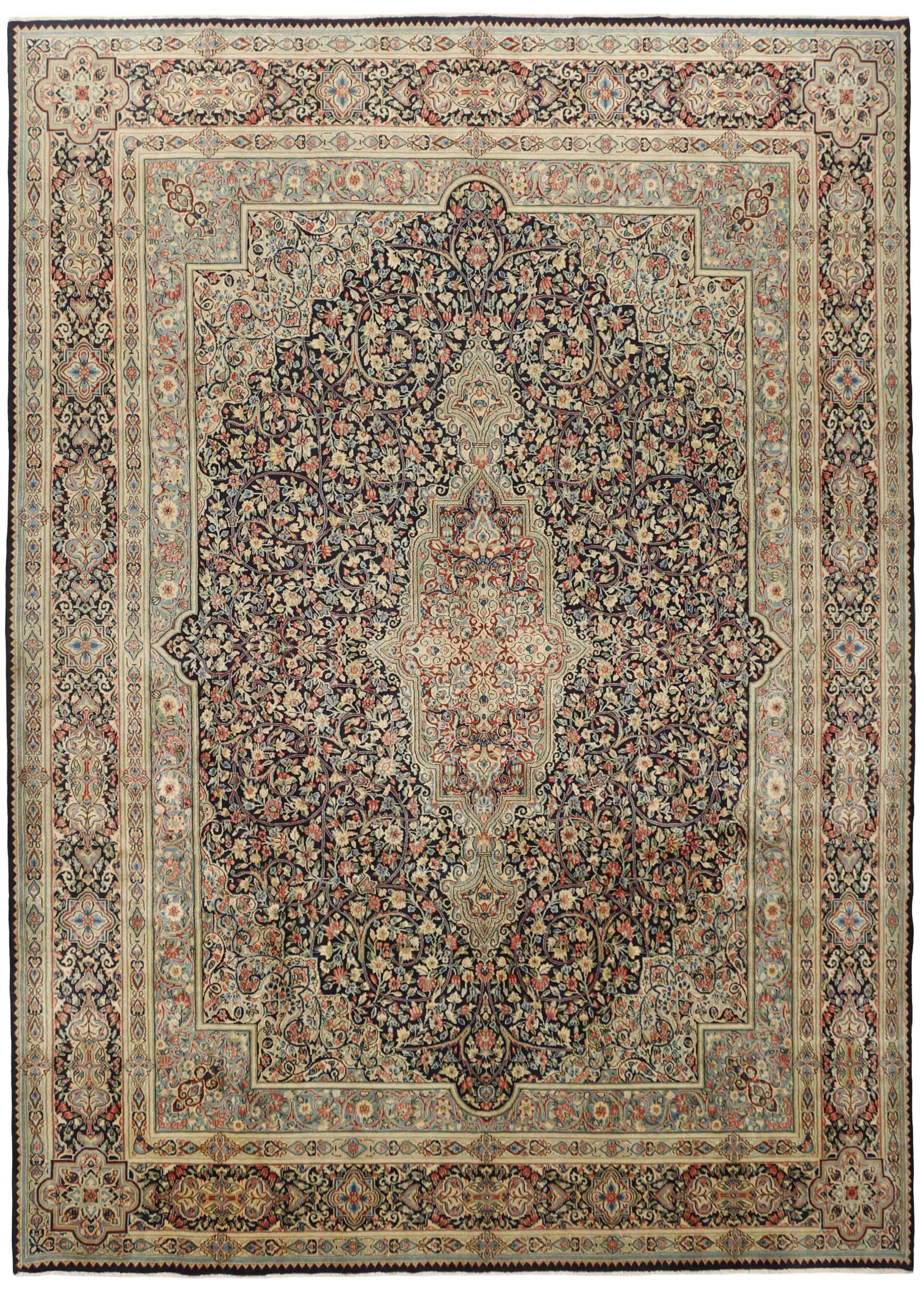 Kerman 1514276