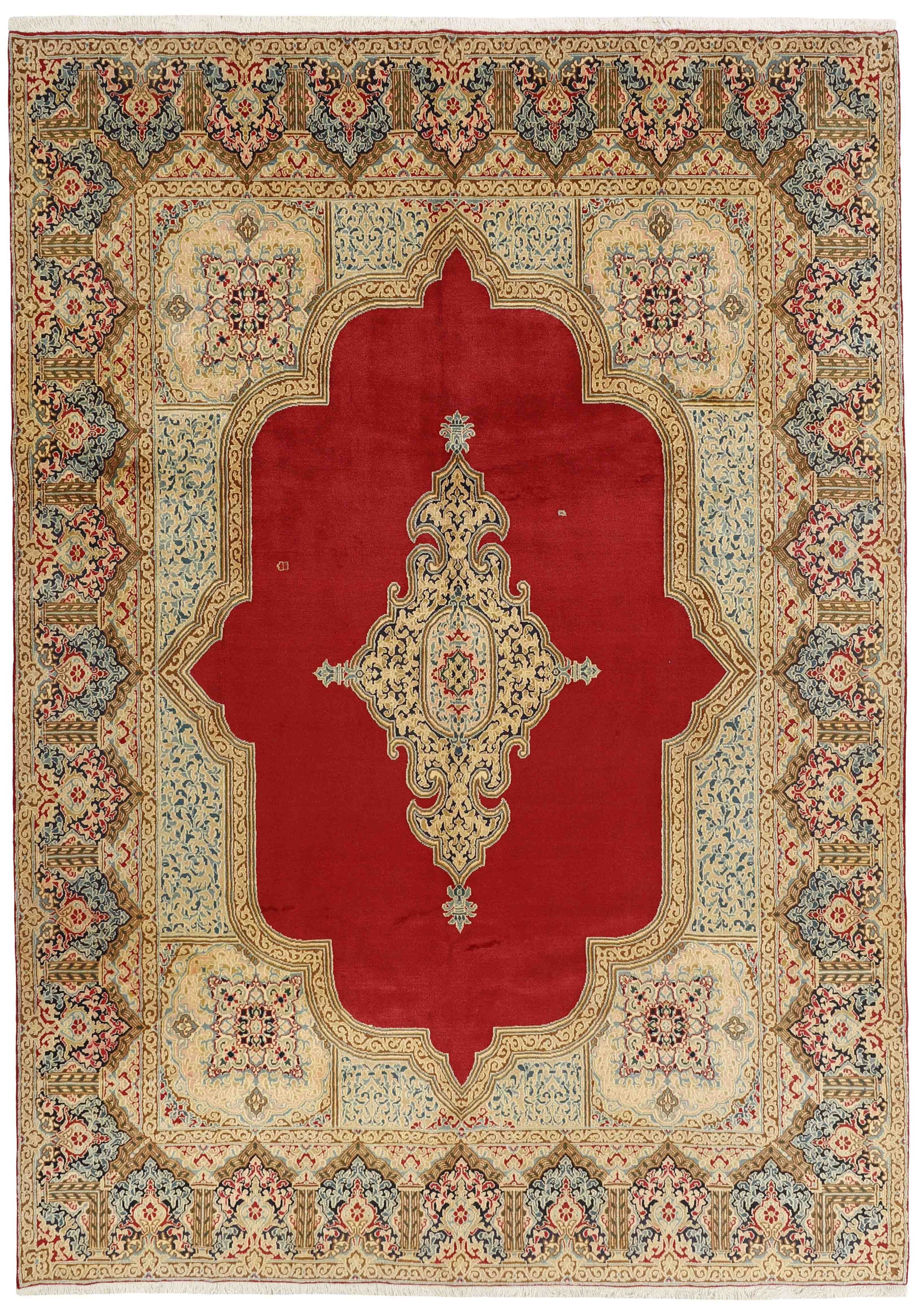 Kerman 1514283