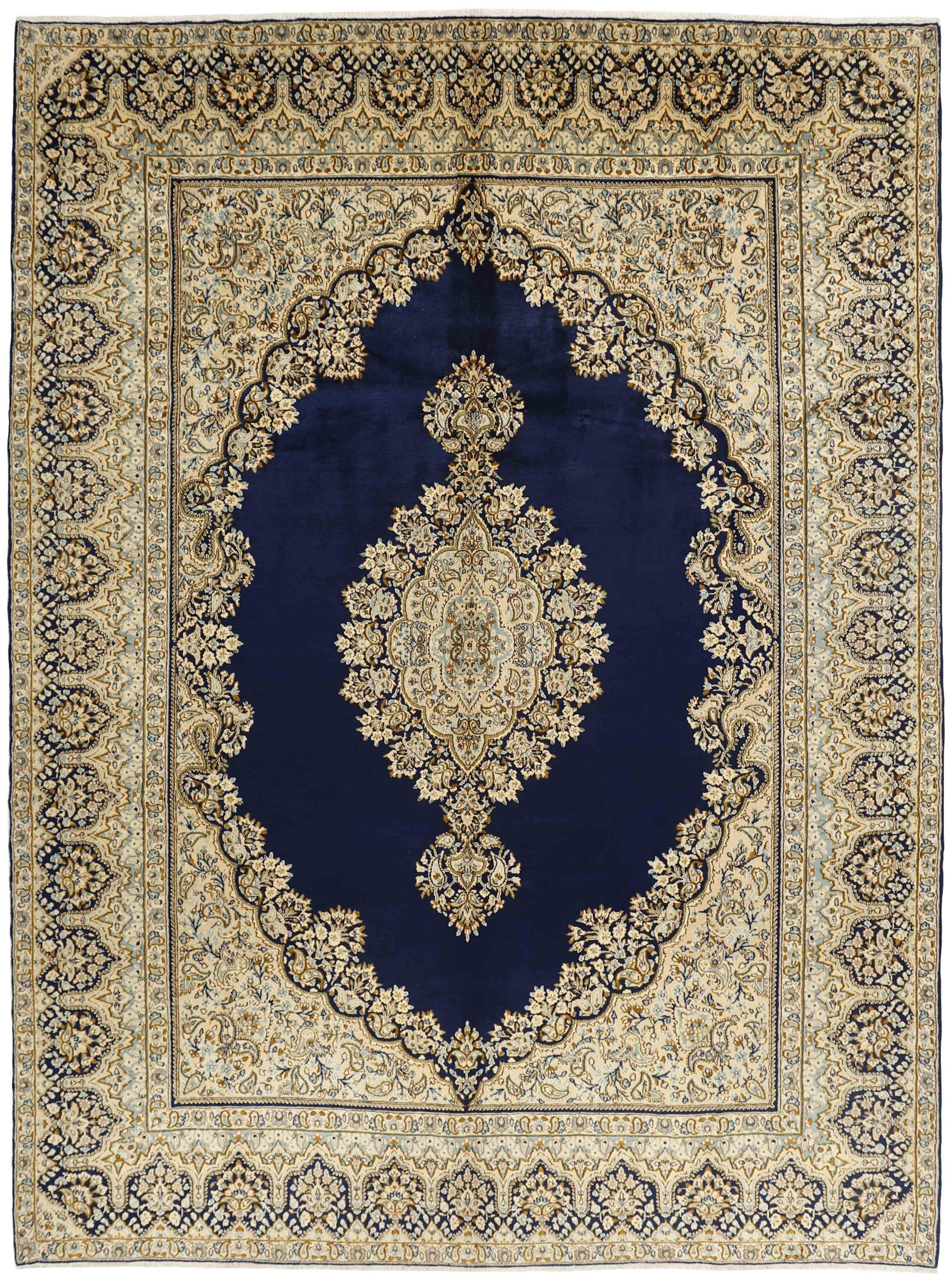 Kerman 1514284