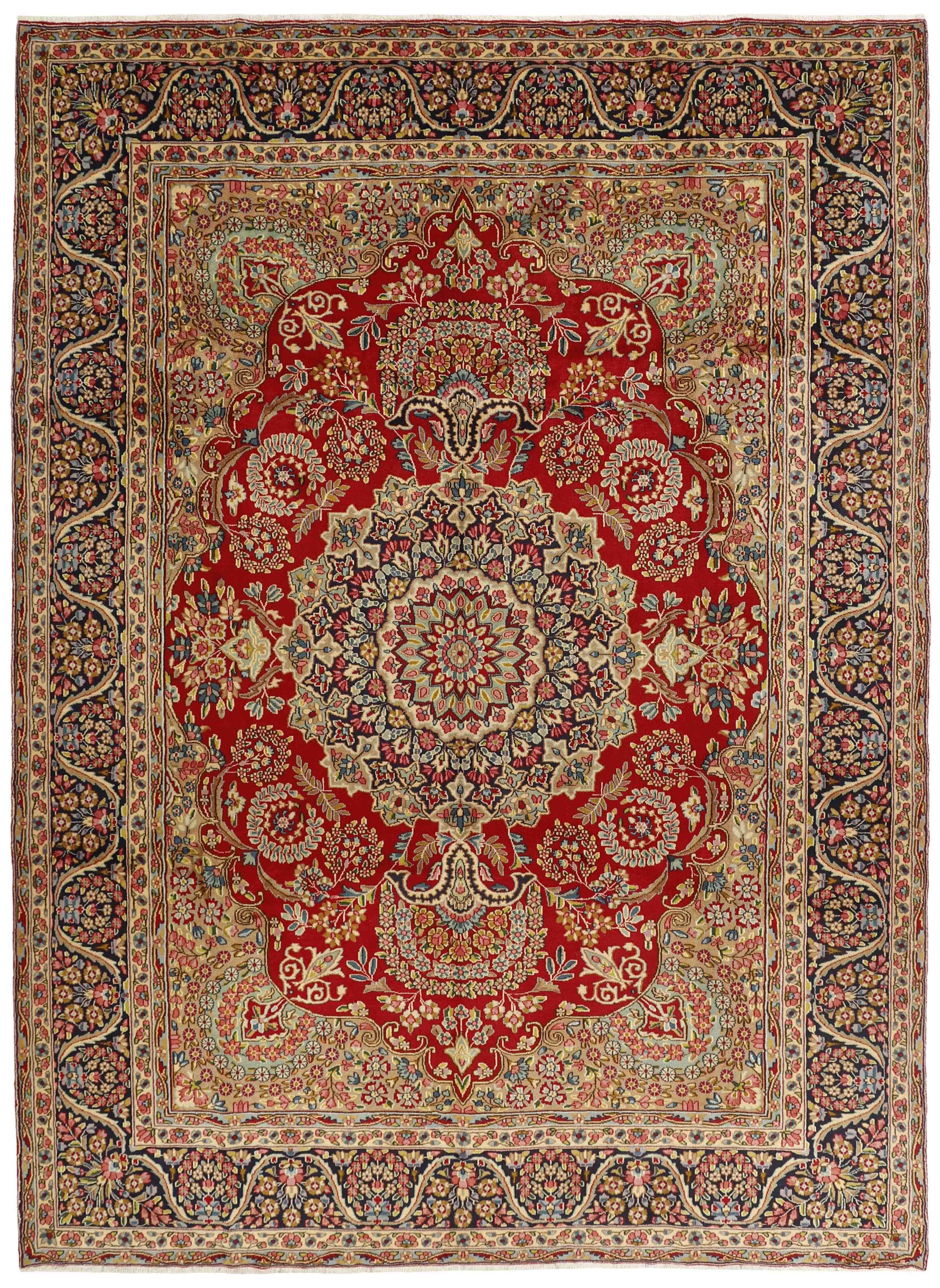Kerman 1514285
