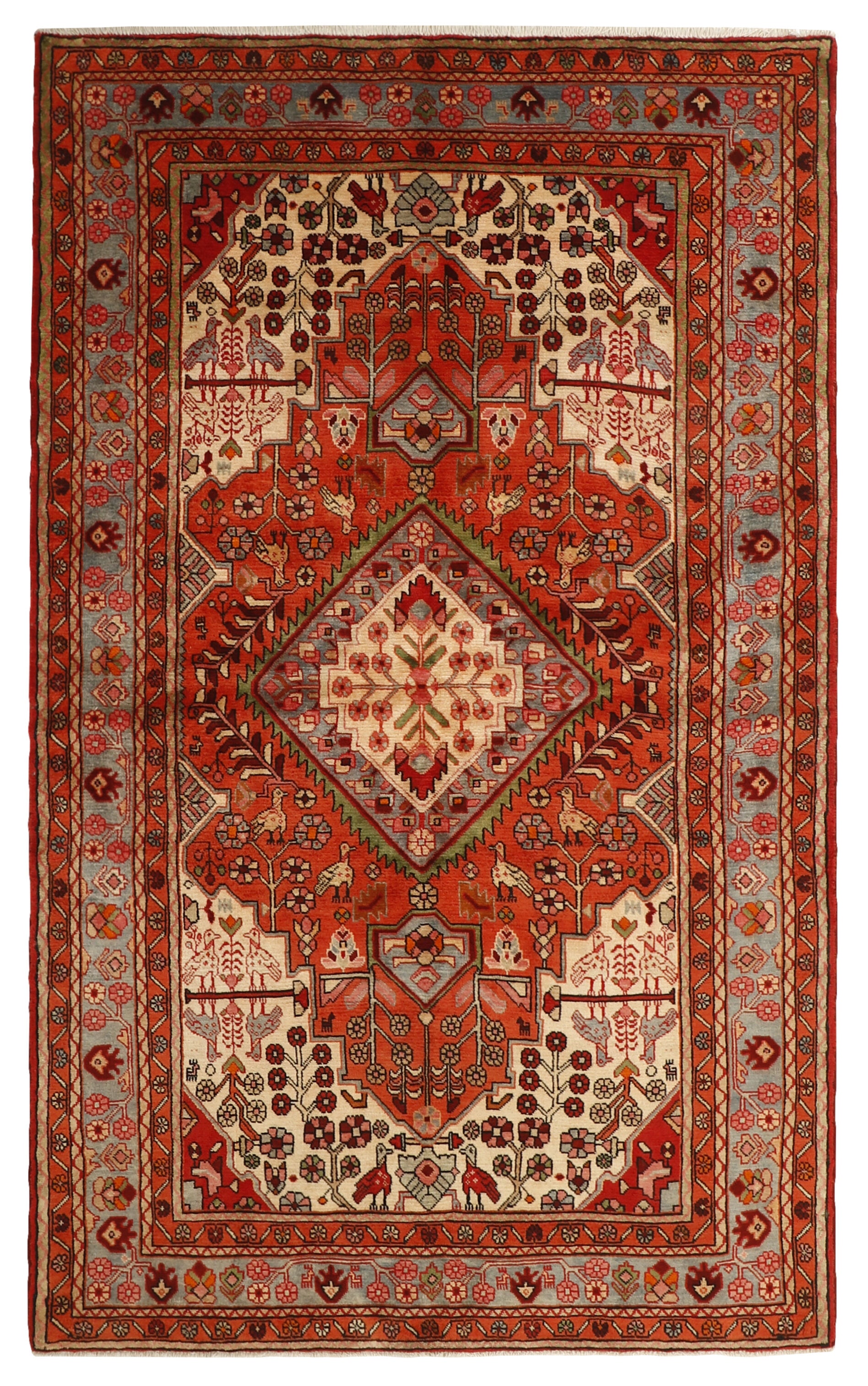 Nahavand 1514295
