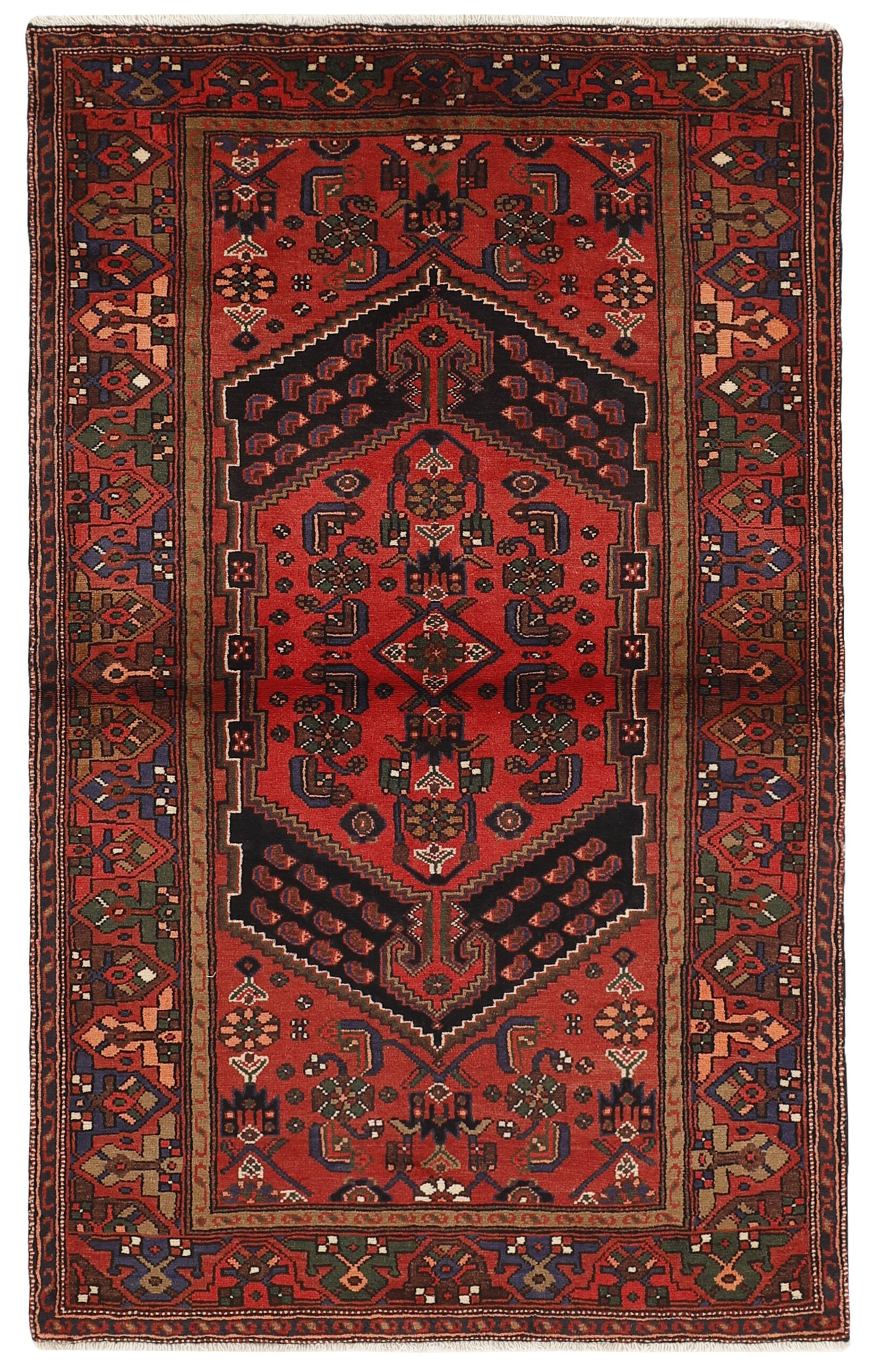 Hamadan 1514314