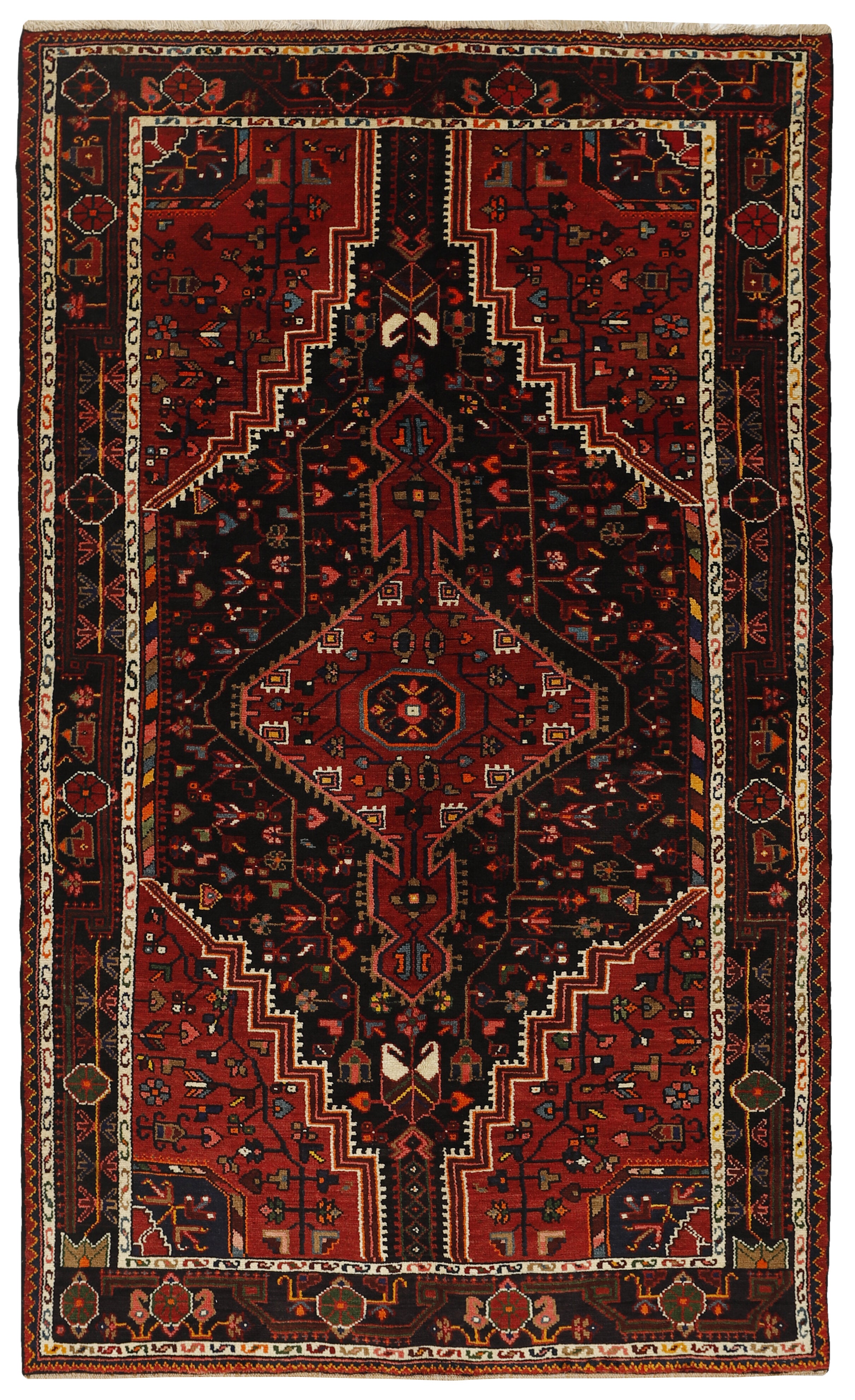 Toiserkan 1514336