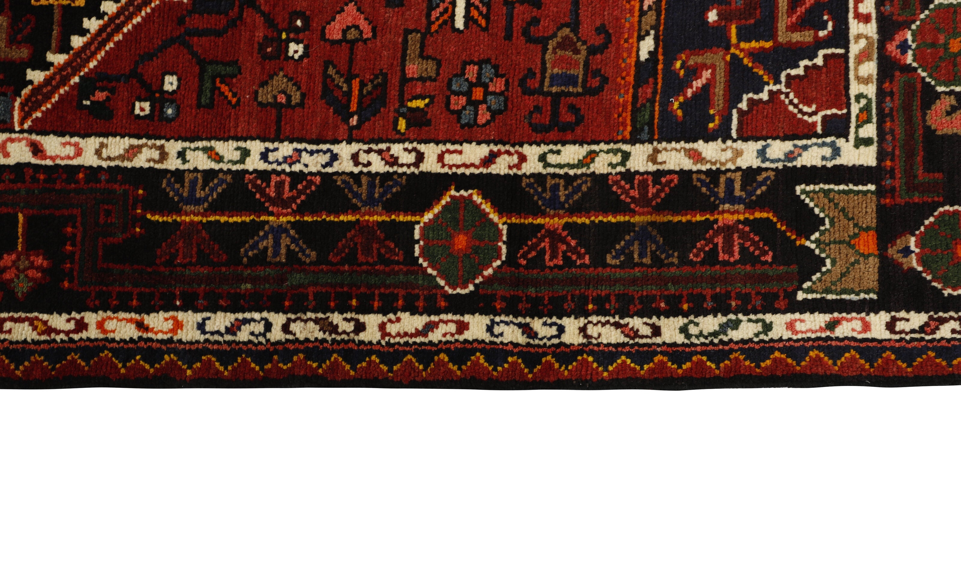 Toiserkan 1514336
