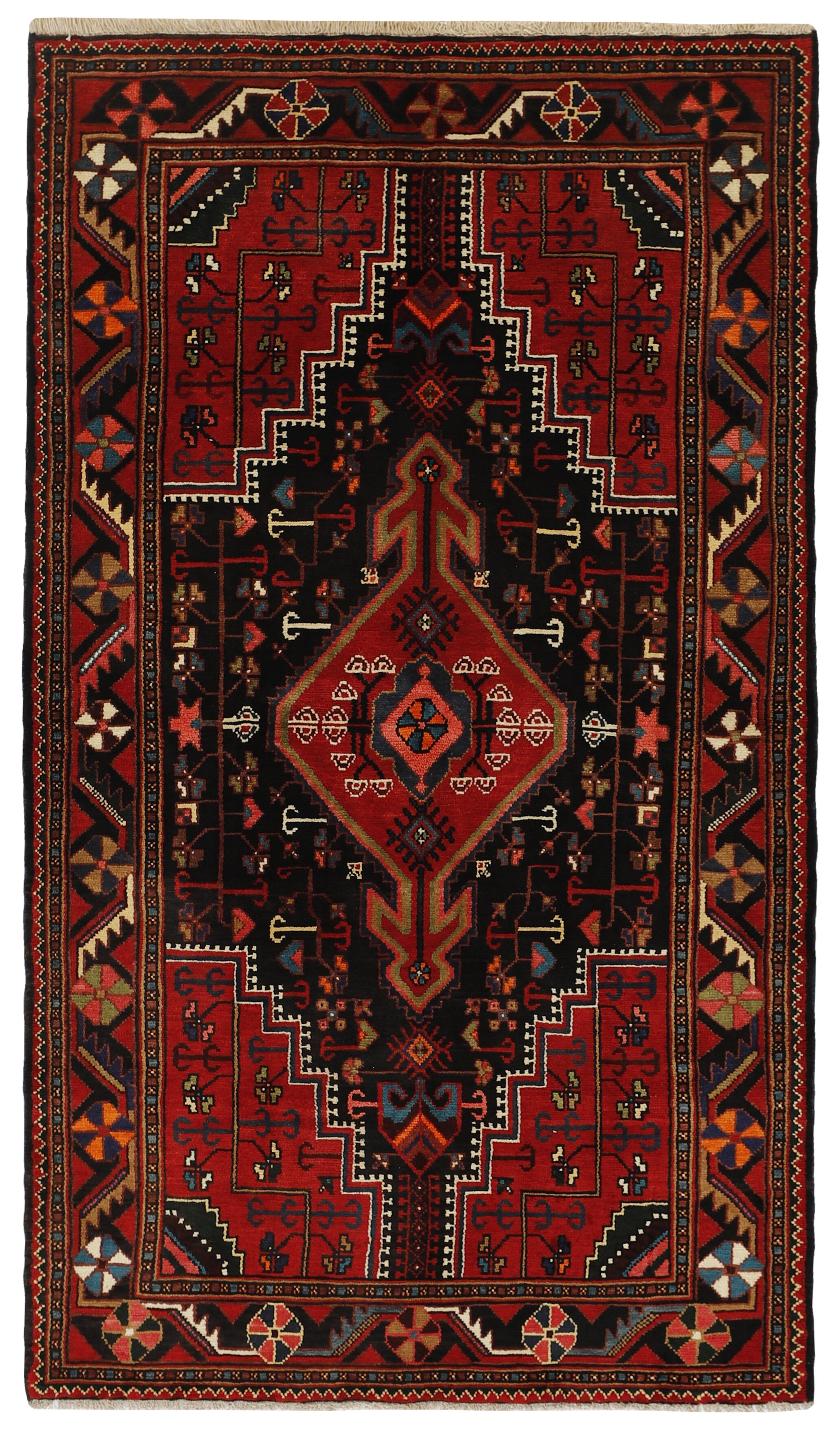 Toiserkan 1514339