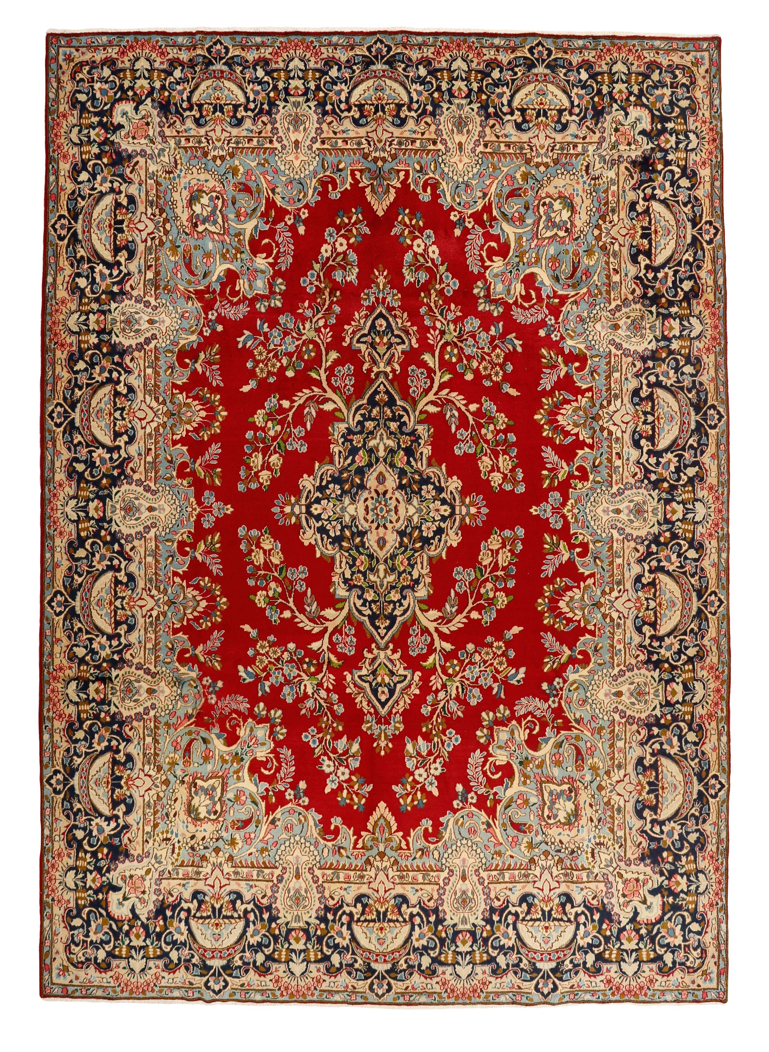 Kerman 1514354