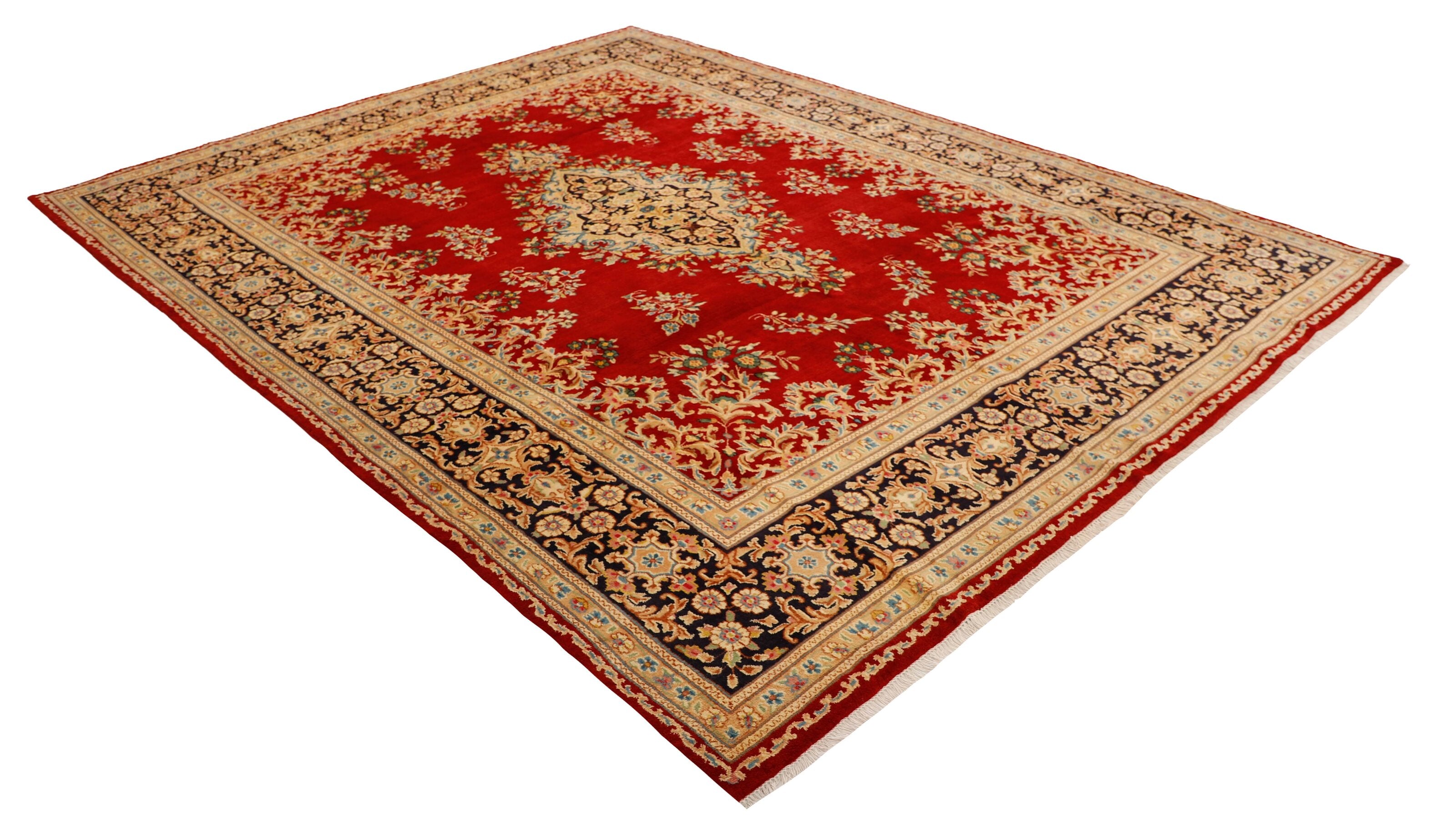 Kerman 1514355