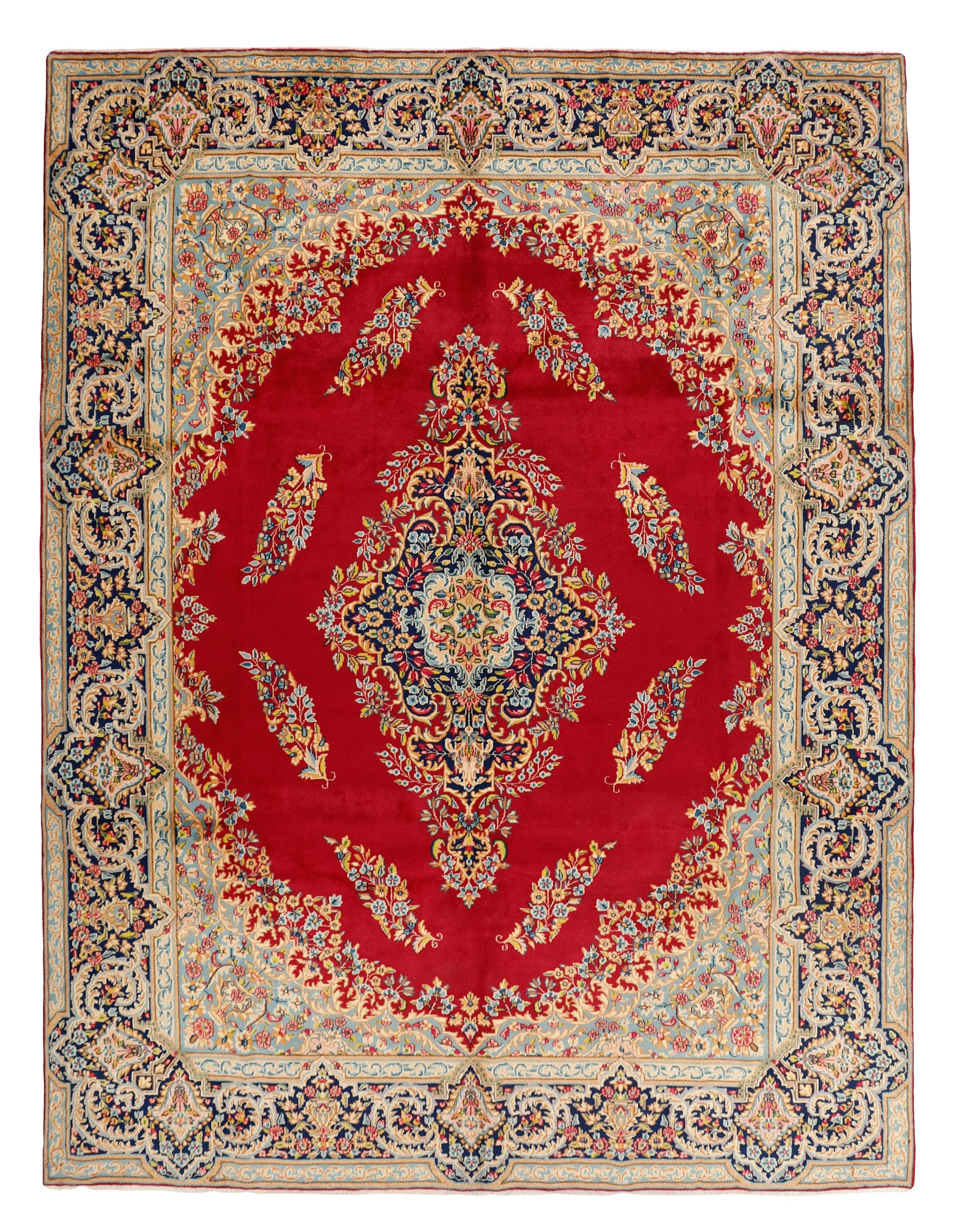 Kerman 1514358