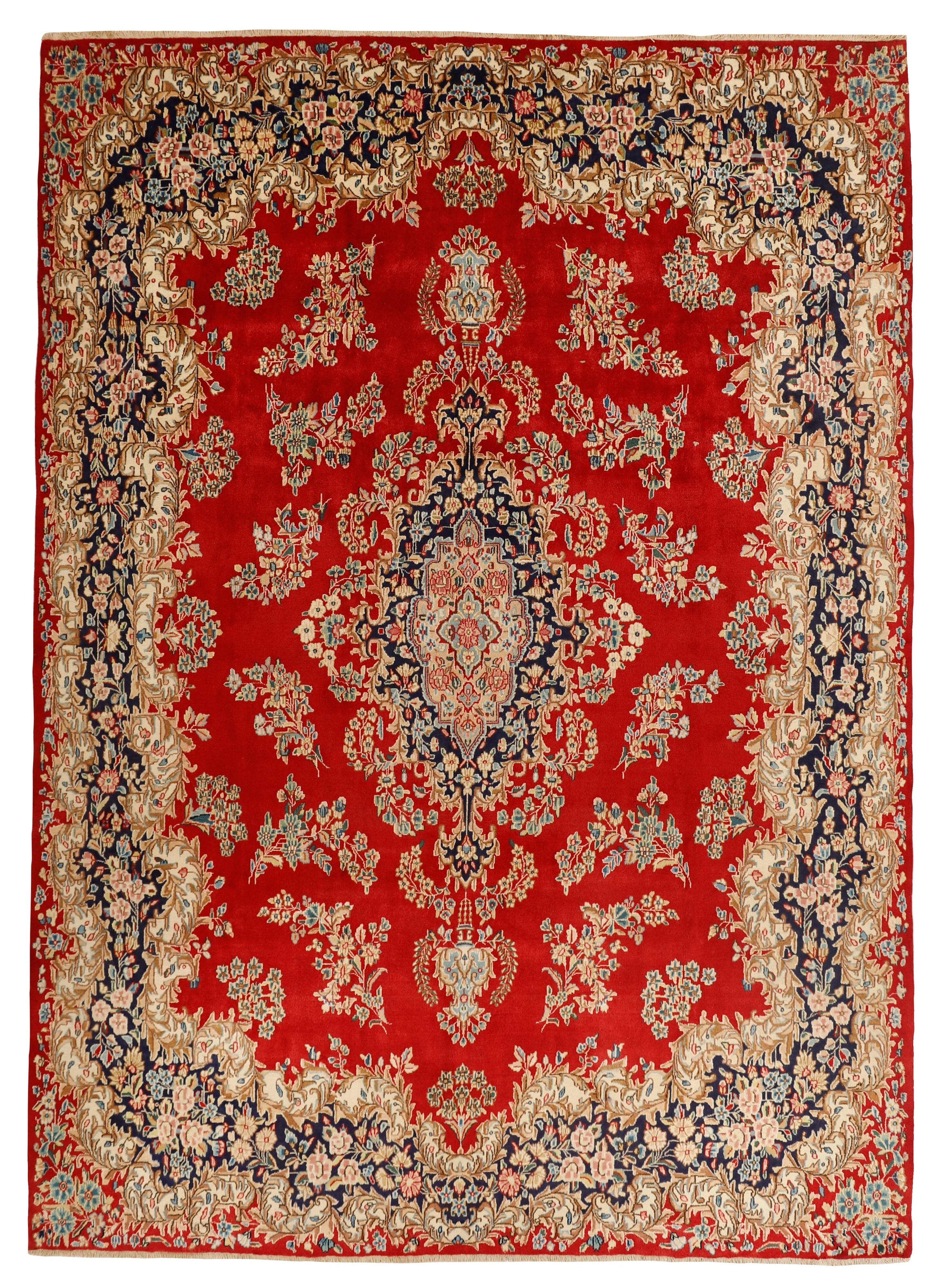 Kerman 1514359