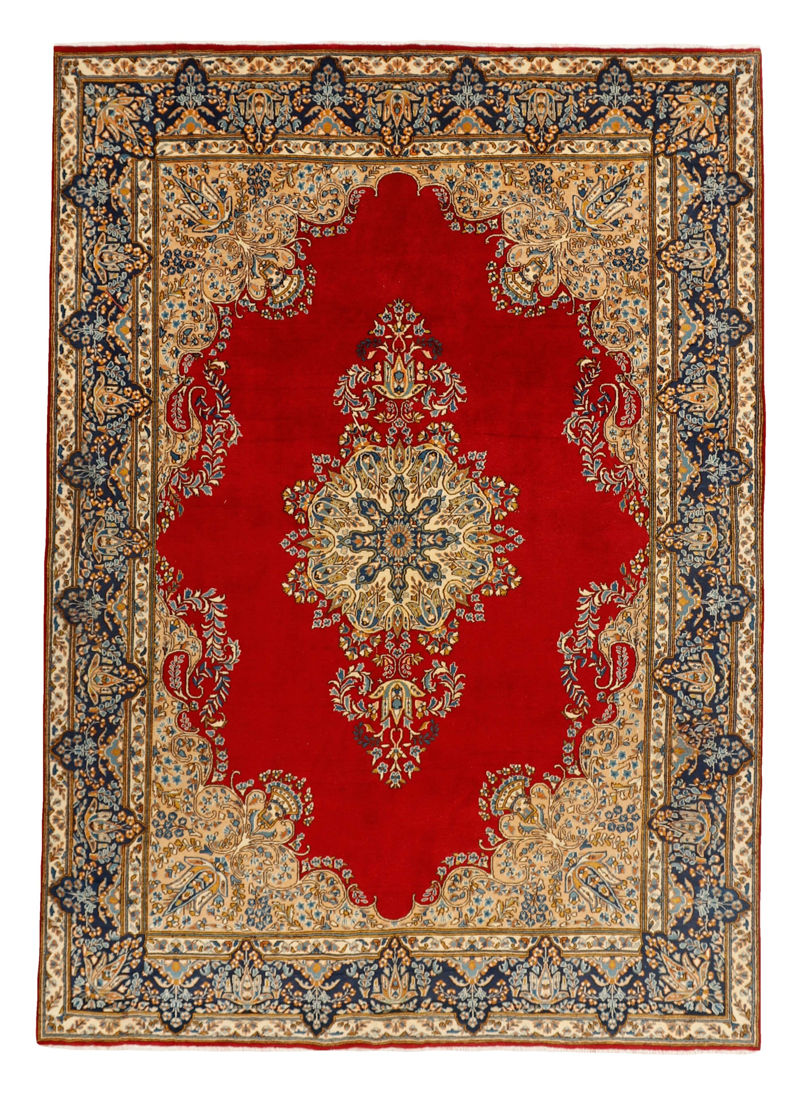 Kerman 1514360