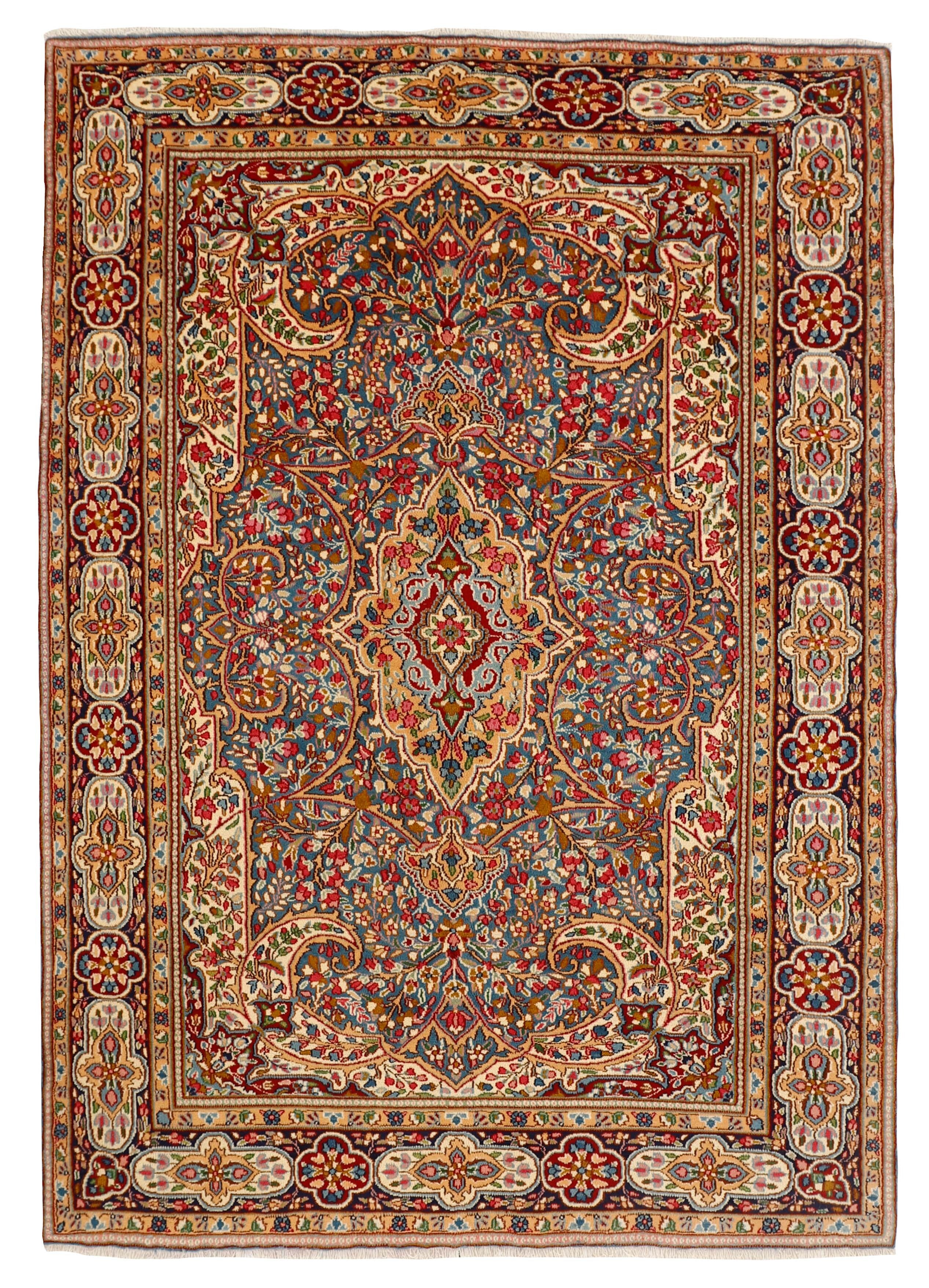 Kerman 1514362