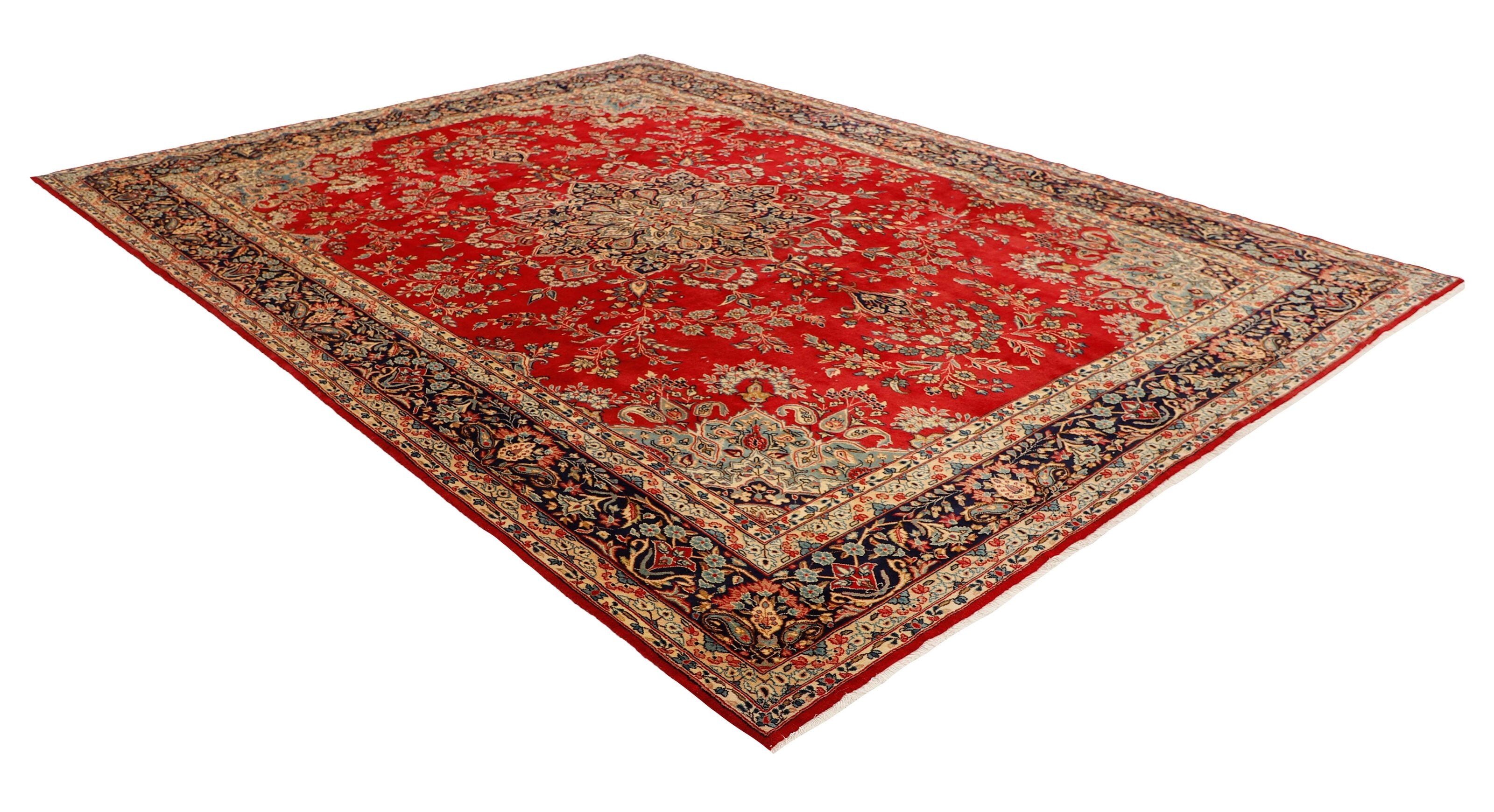 Kerman 1514363