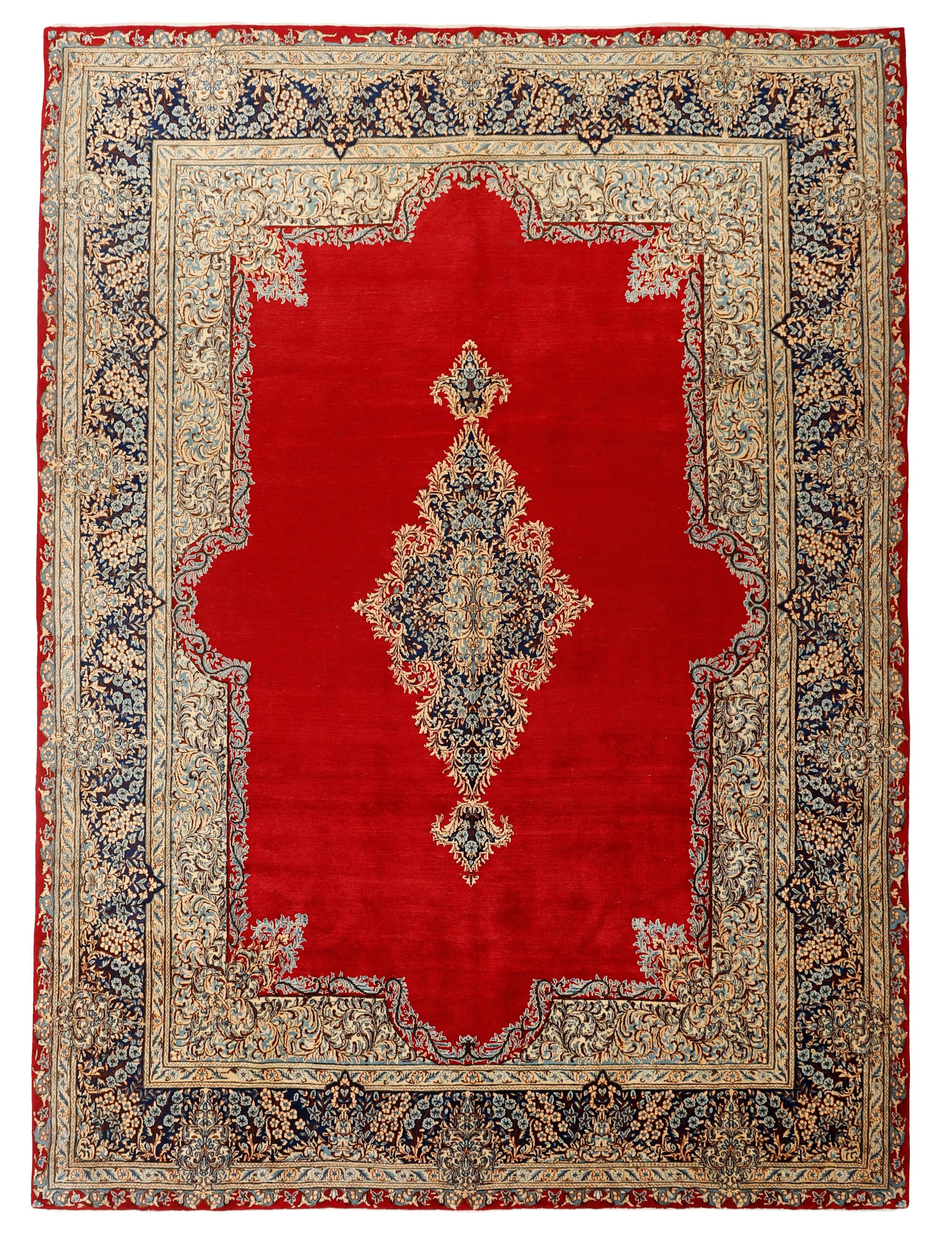 Kerman 1514365