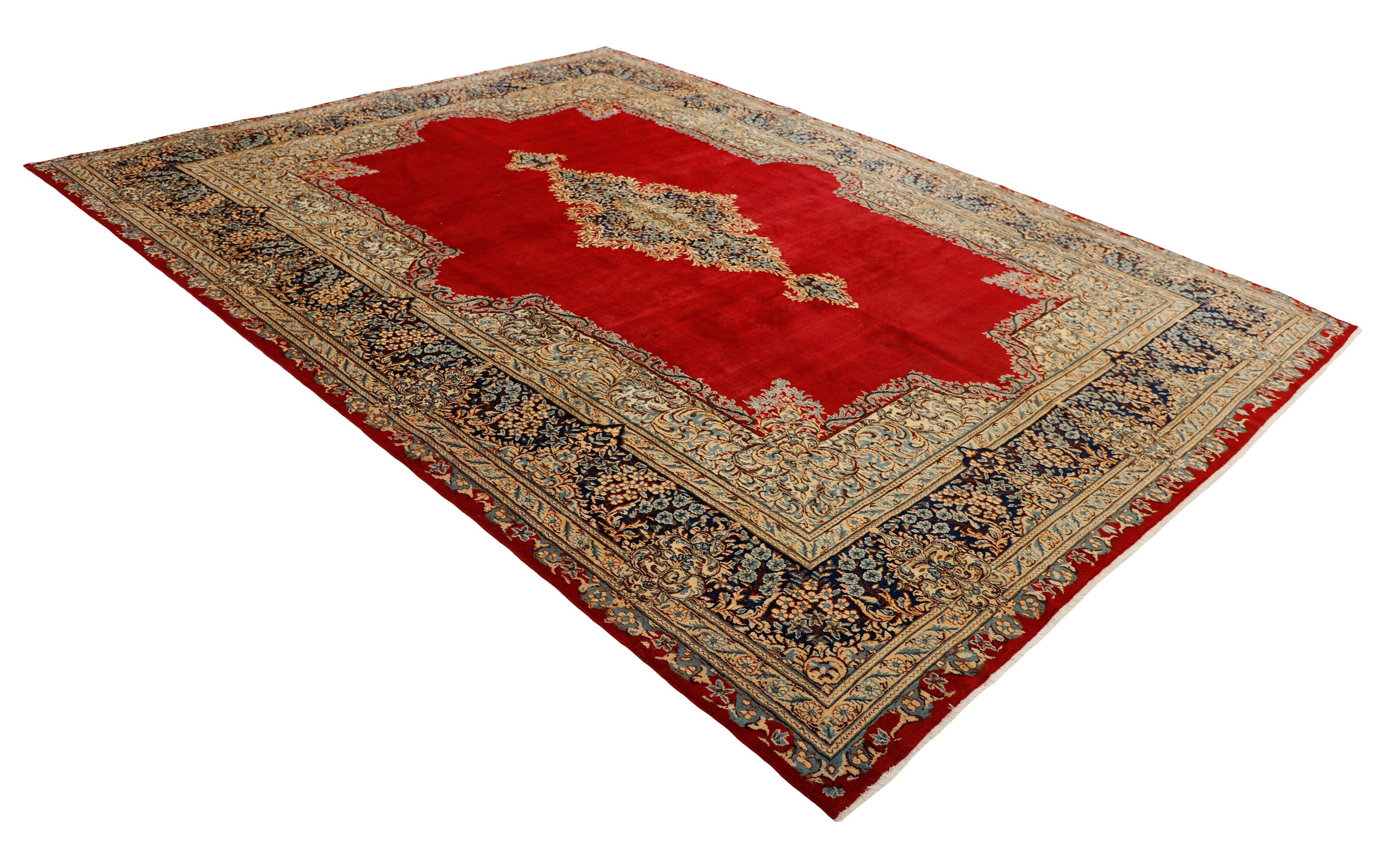 Kerman 1514365
