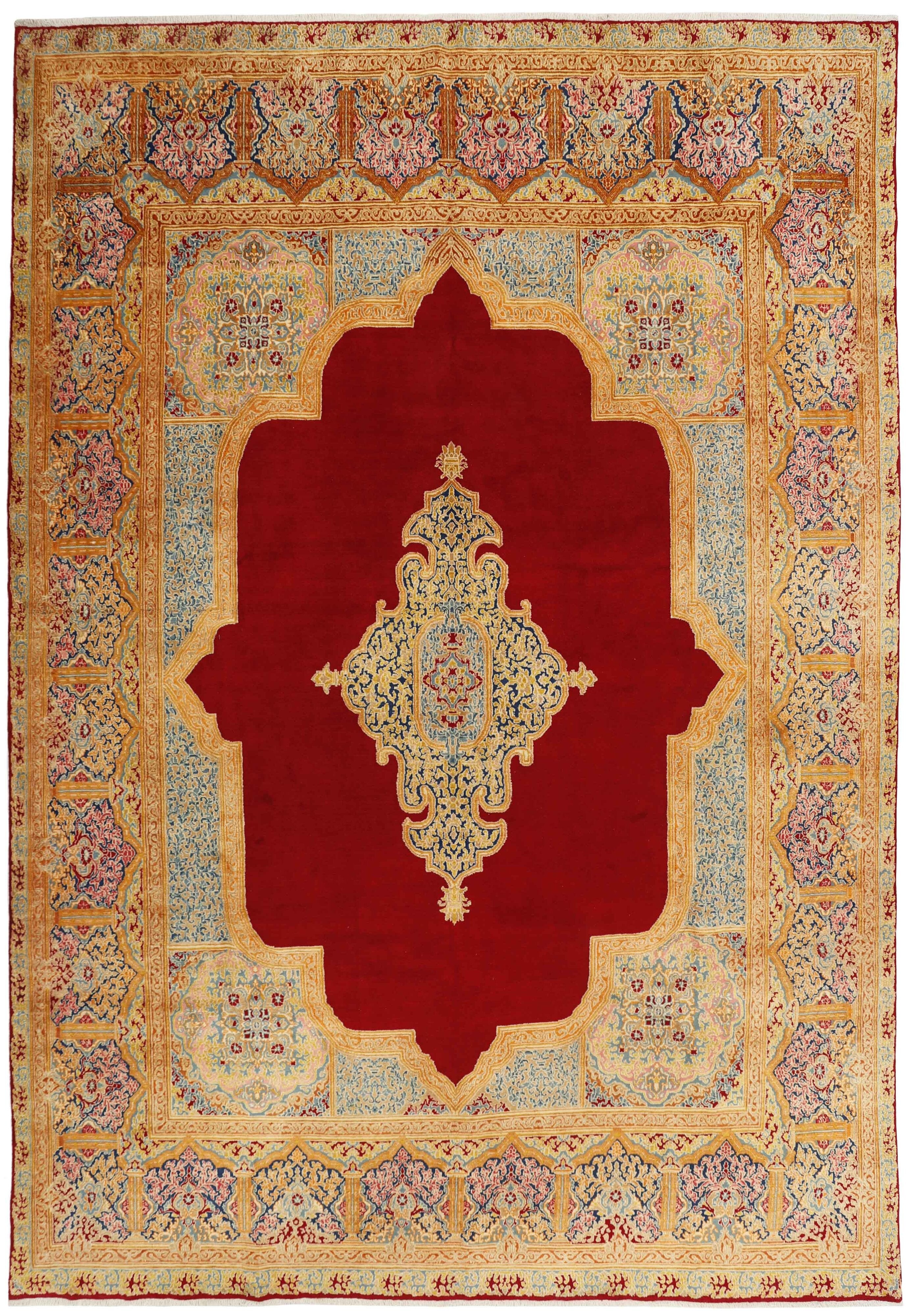 Kerman 1514372