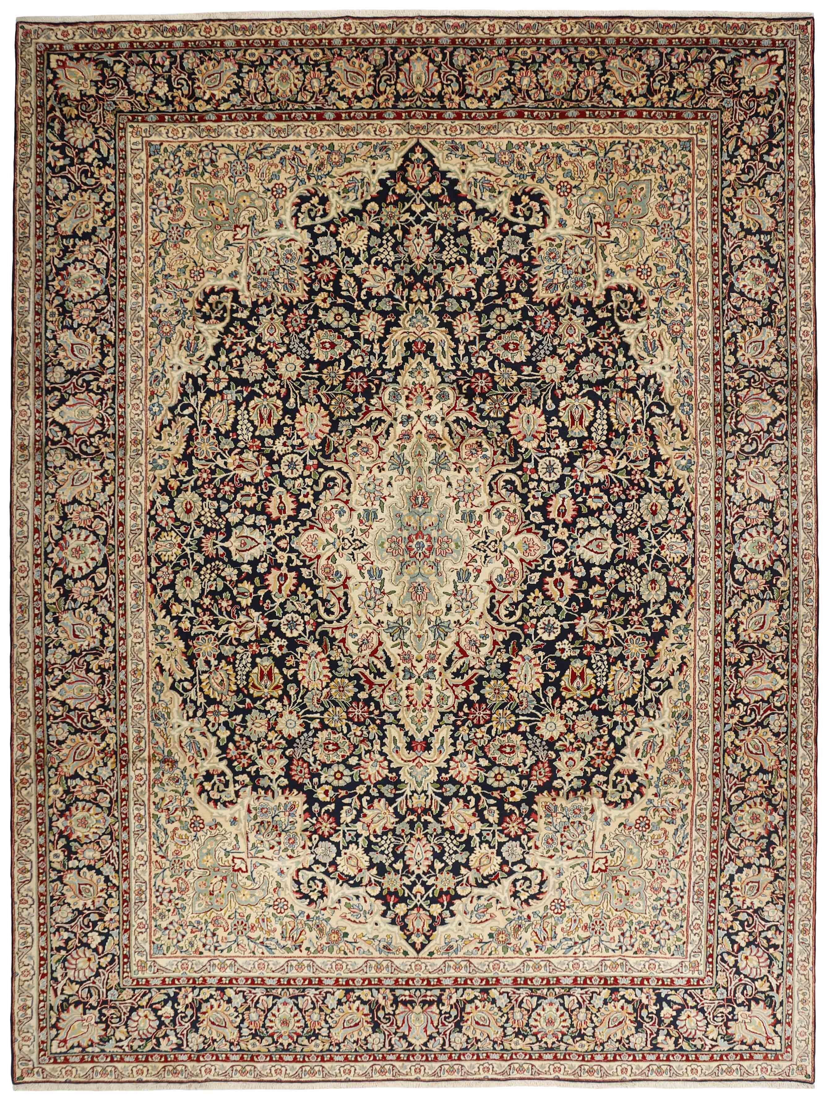 Kerman 1514374