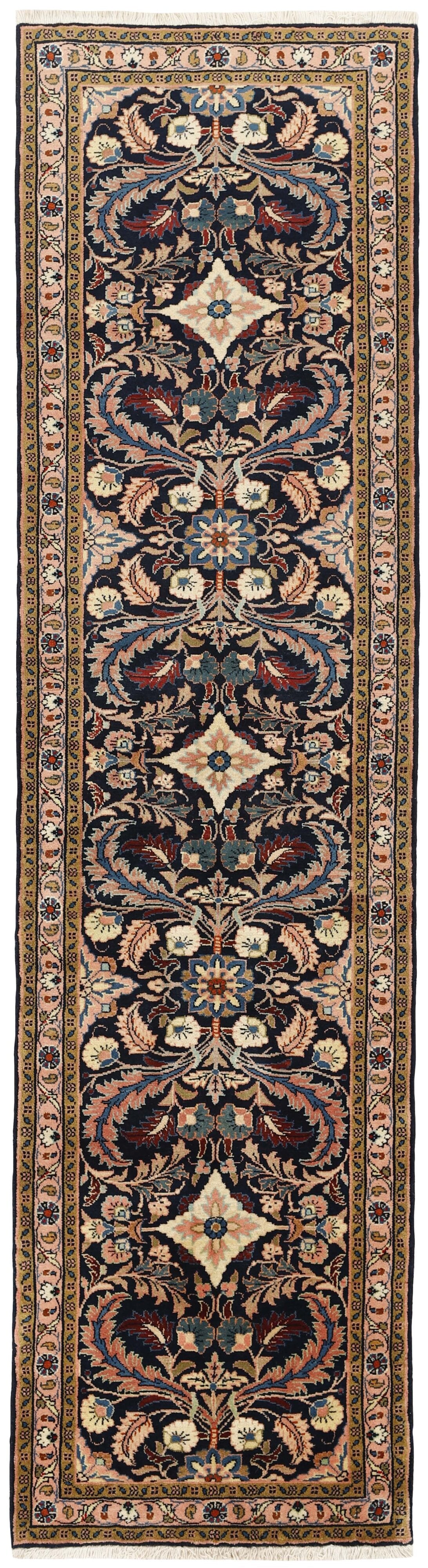 Asadabad Runner 1514380