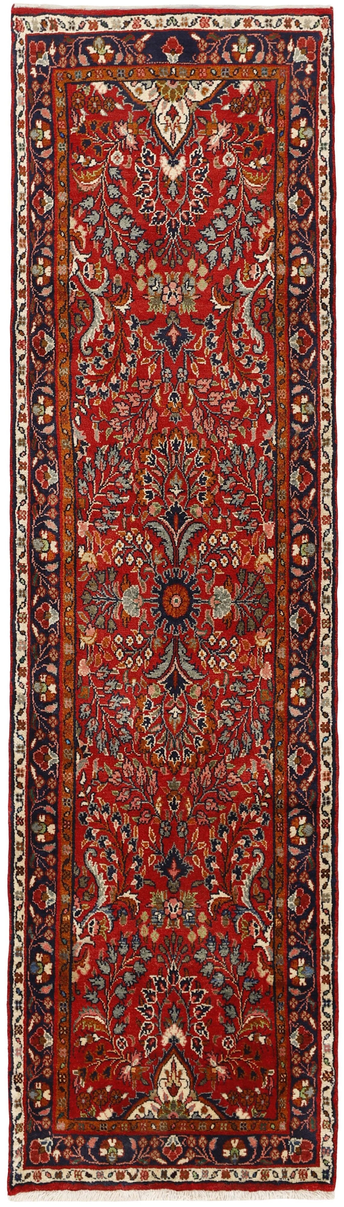 Asadabad Runner 1514381