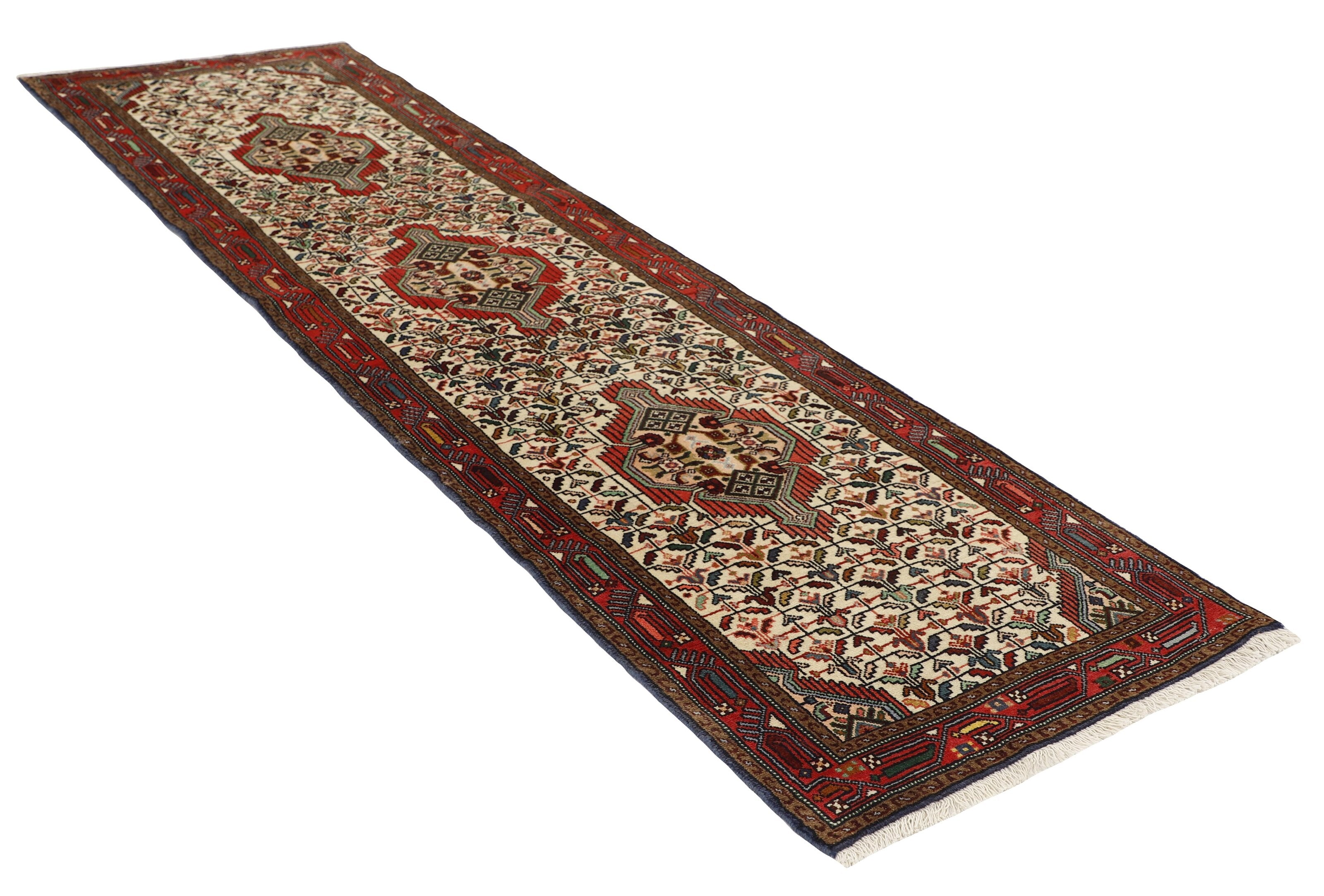 Asadabad Runner 1514386