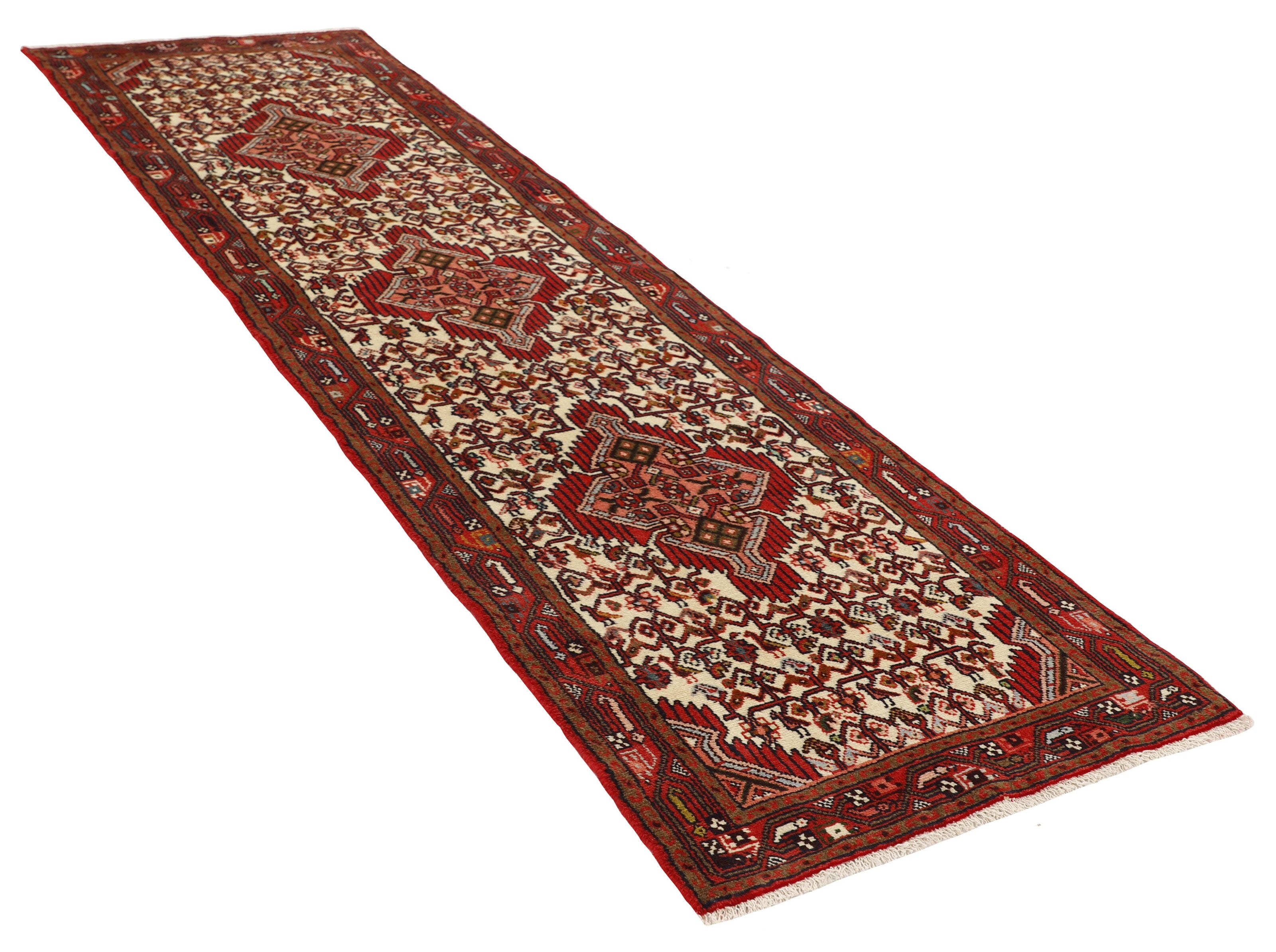 Asadabad Runner 1514390