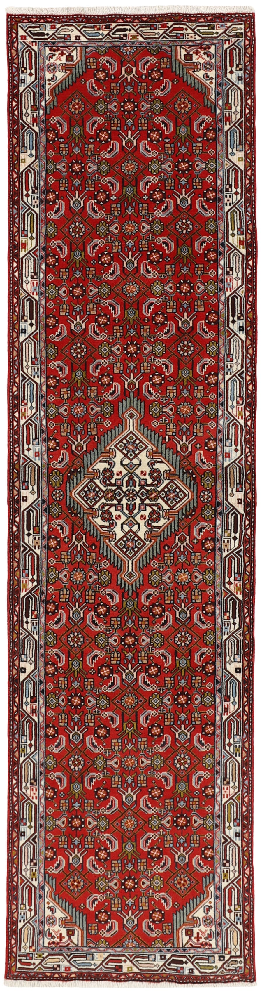 Asadabad Runner 1514391
