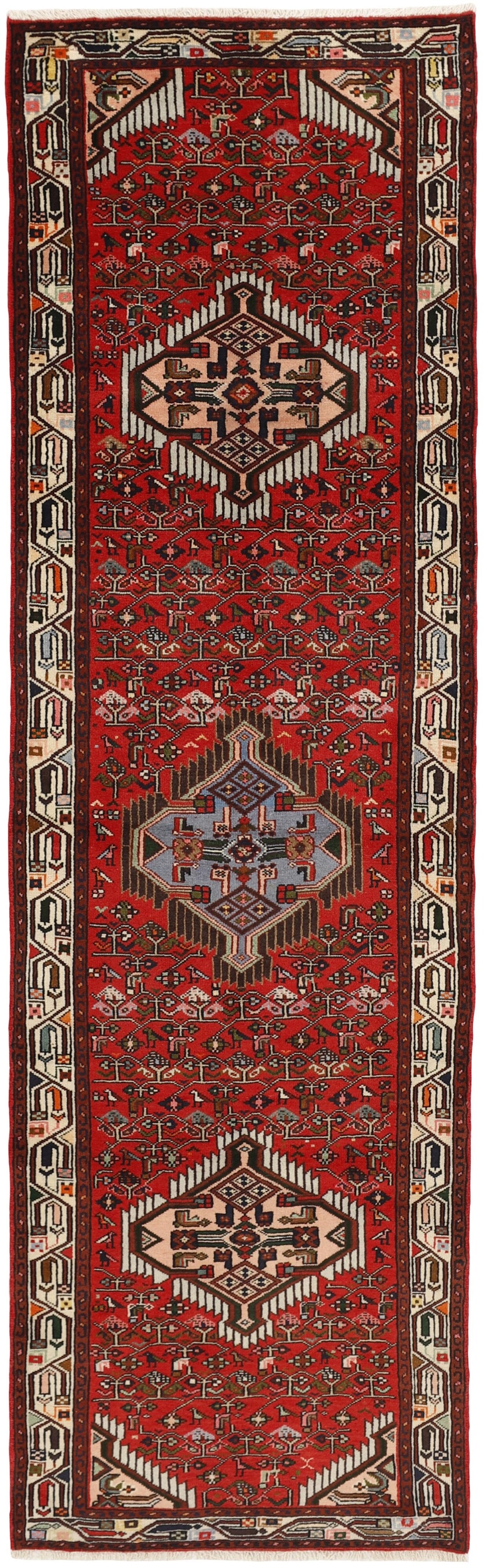 Asadabad Runner 1514406