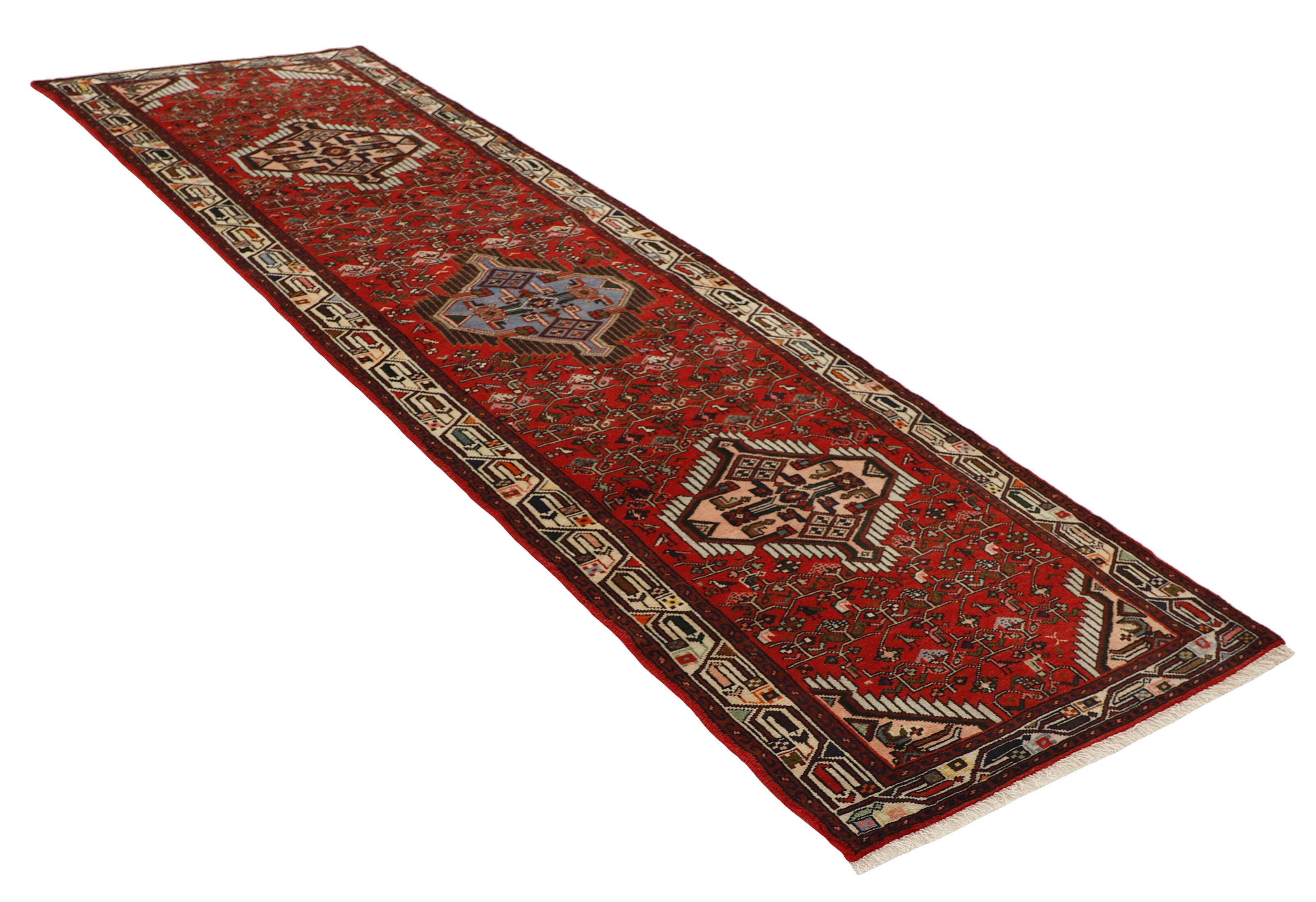 Asadabad Runner 1514406
