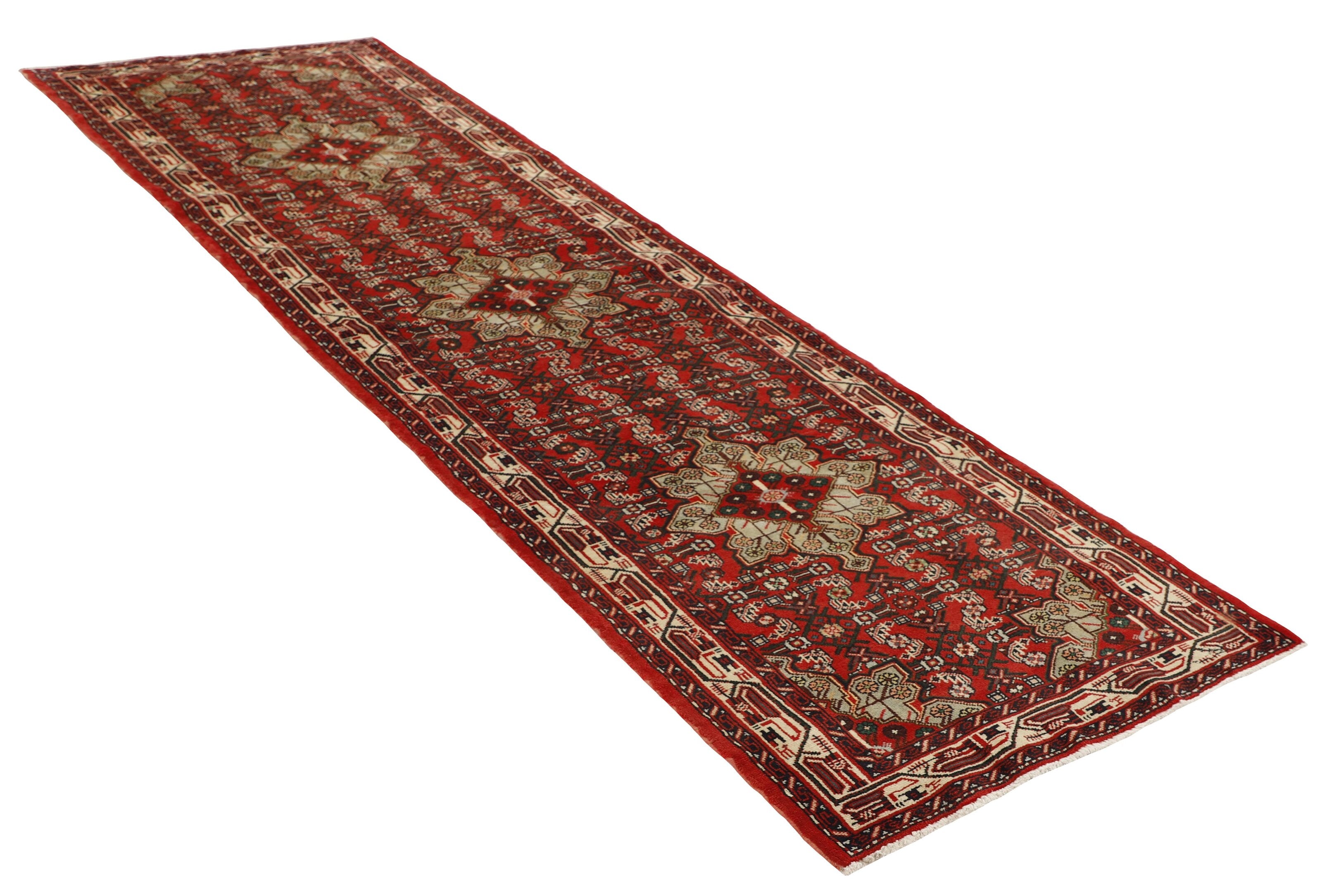 Asadabad Runner 1514407