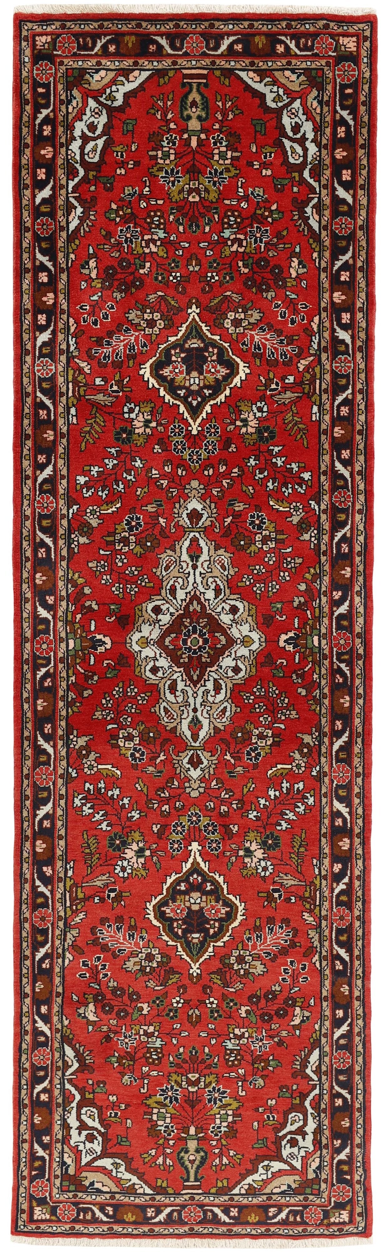 Asadabad Runner 1514409