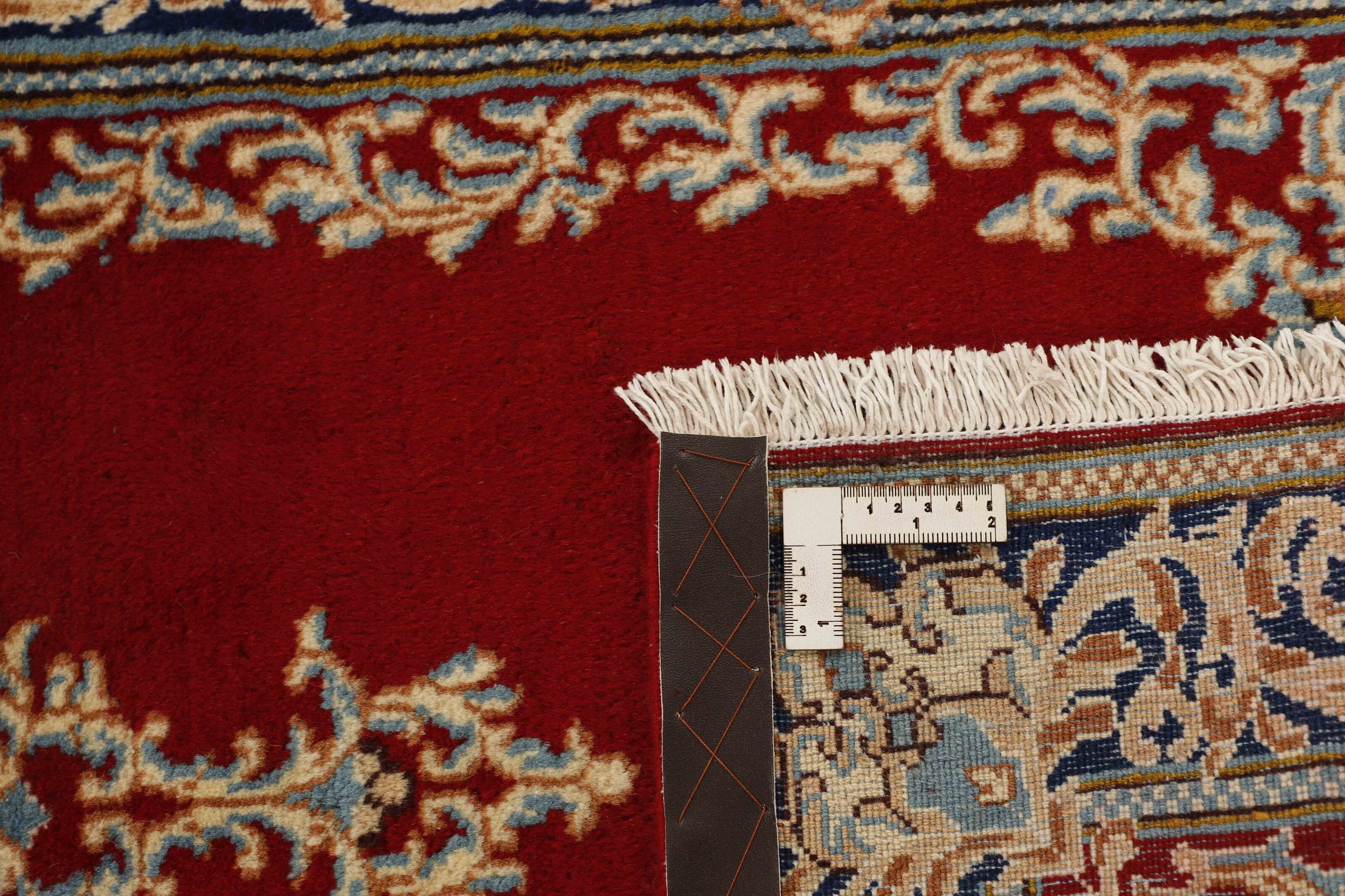 Kerman Runner 1514413