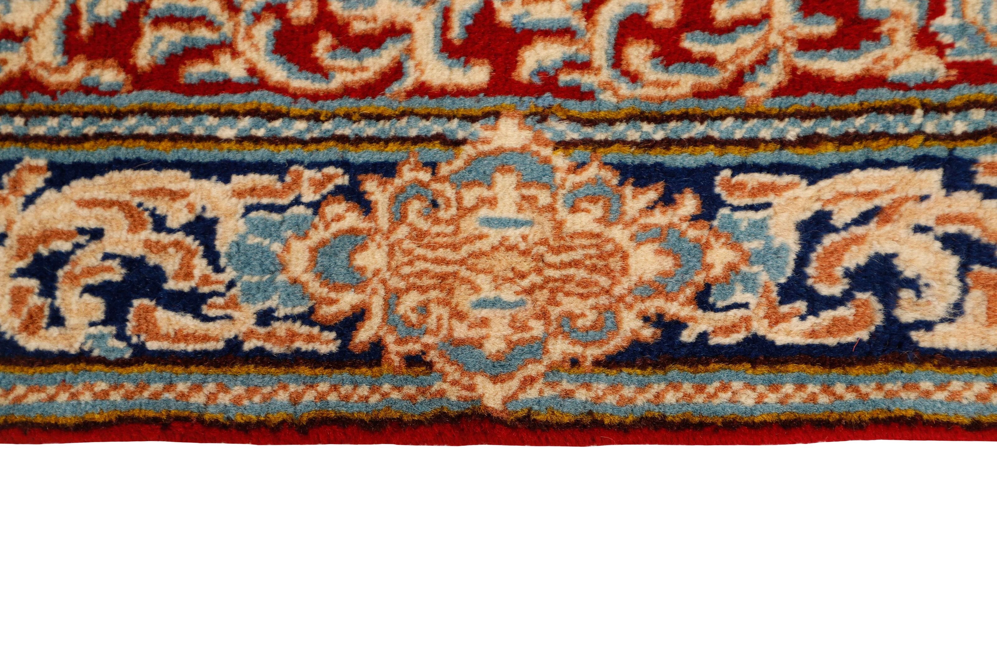 Kerman Runner 1514413