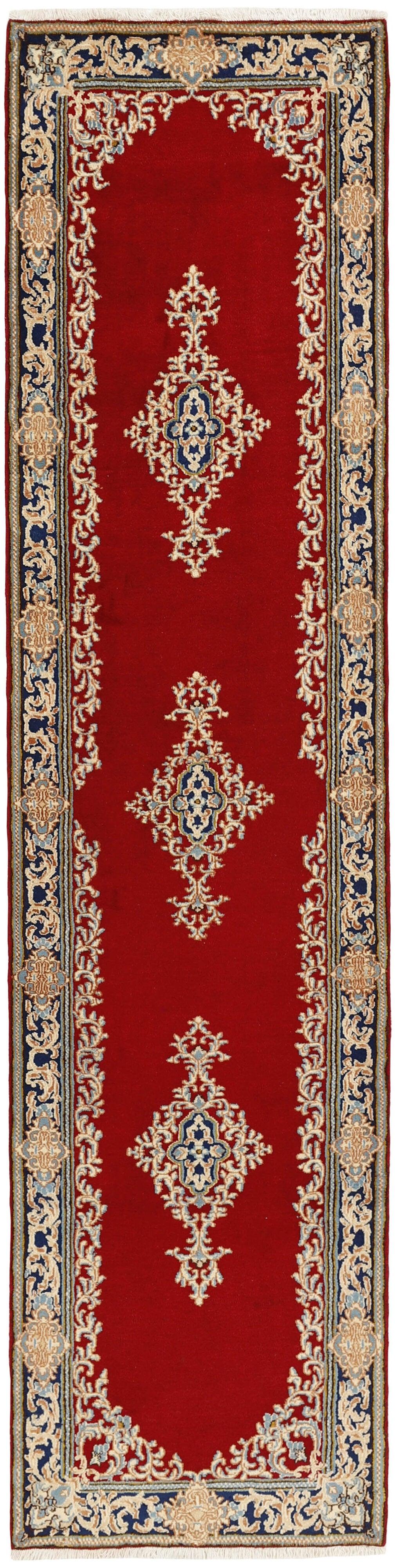 Kerman Runner 1514413