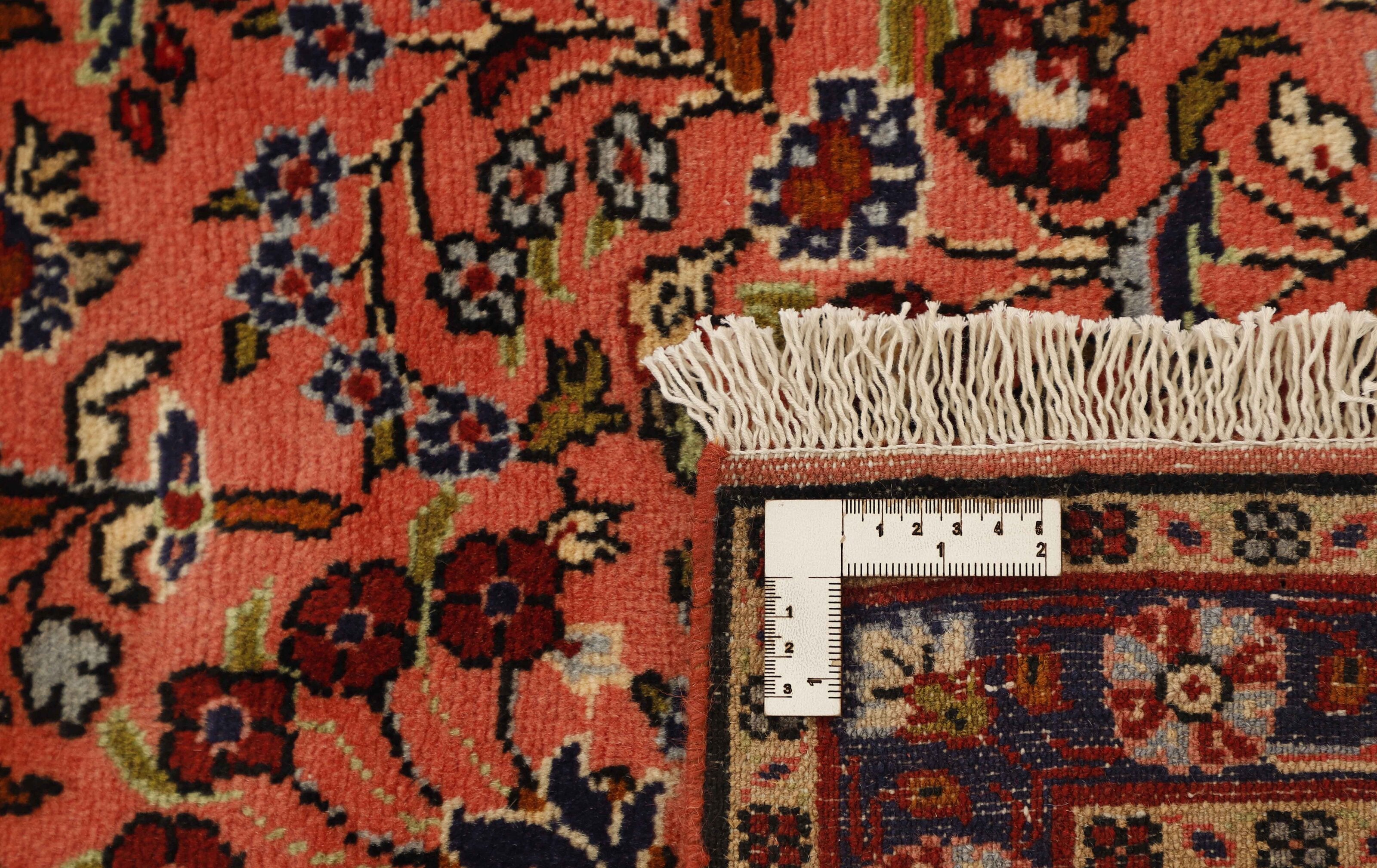 Roudbar Runner 1514418