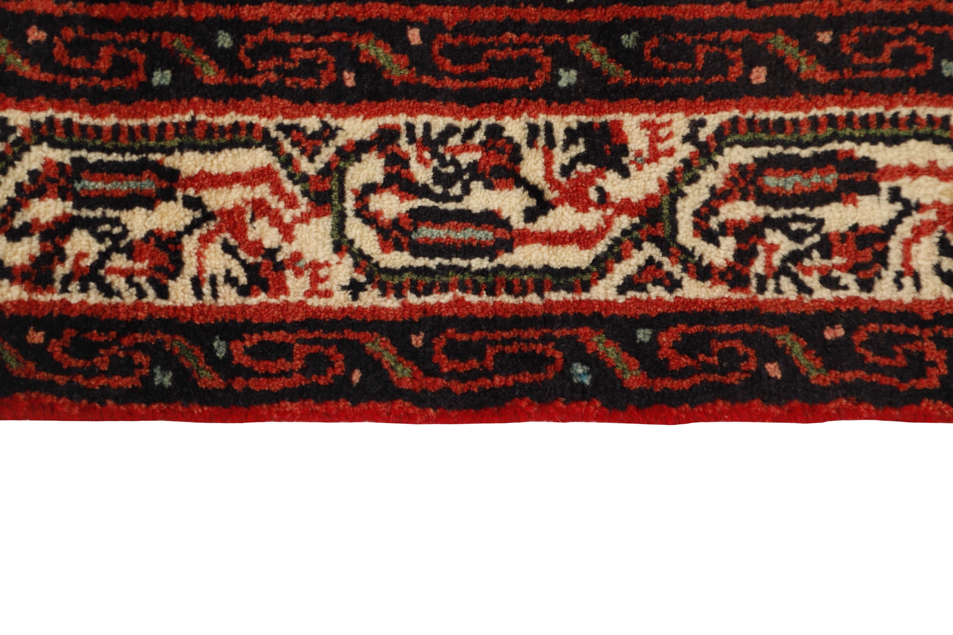 Hosseinabad Runner 1514419