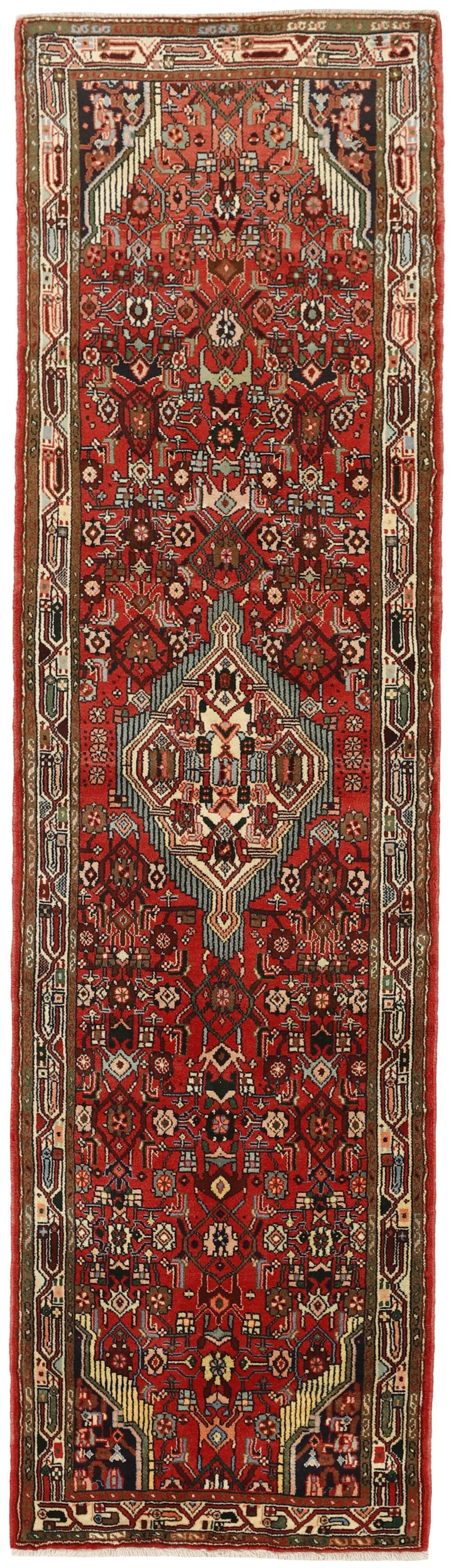 Asadabad Runner 1514427