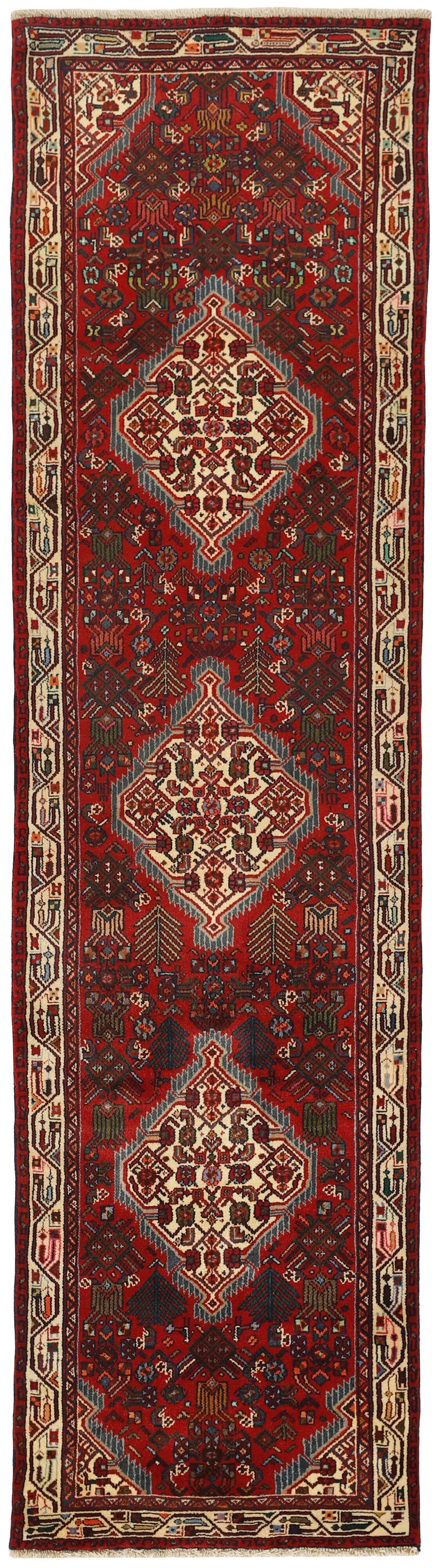 Asadabad Runner 1514433