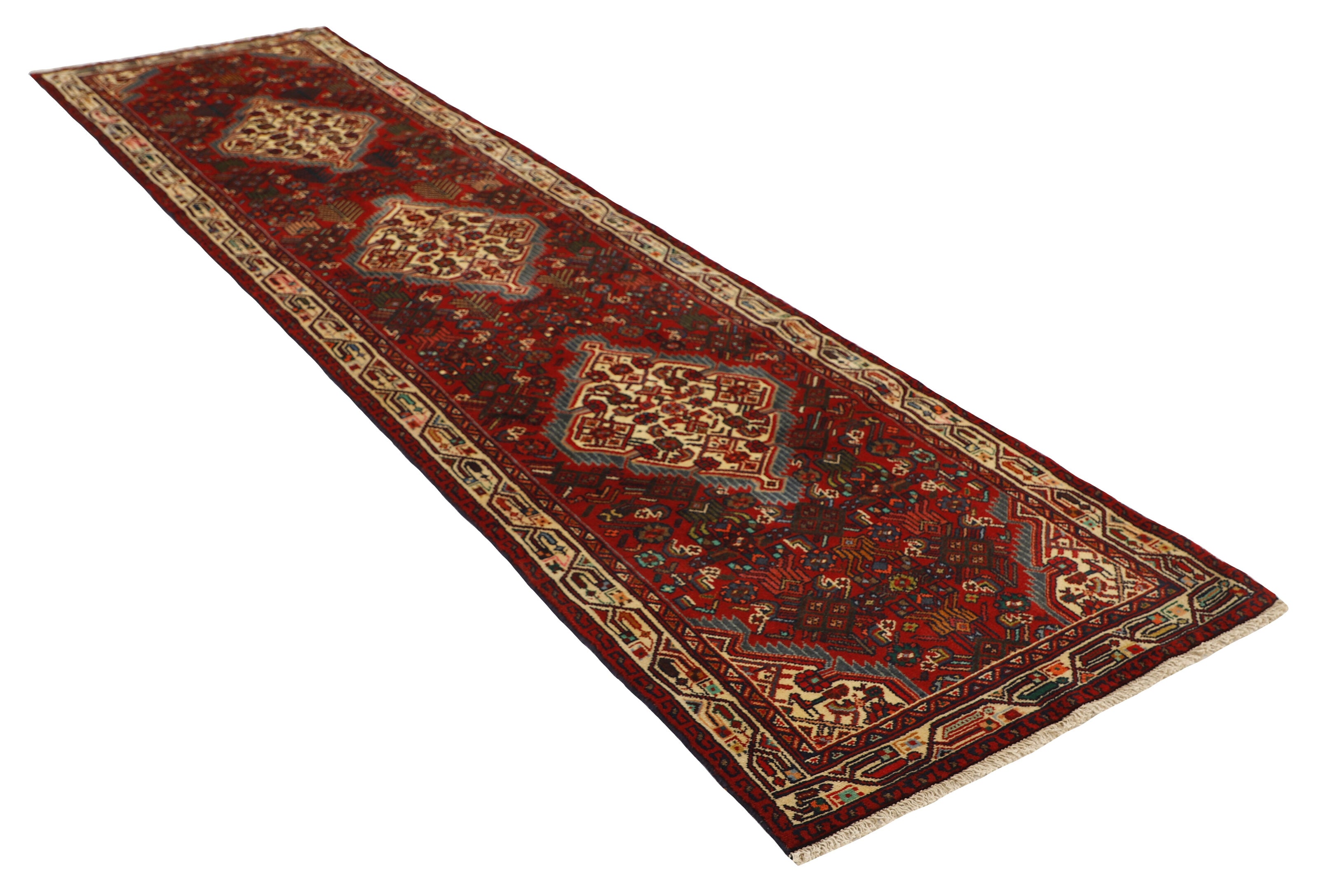 Asadabad Runner 1514433
