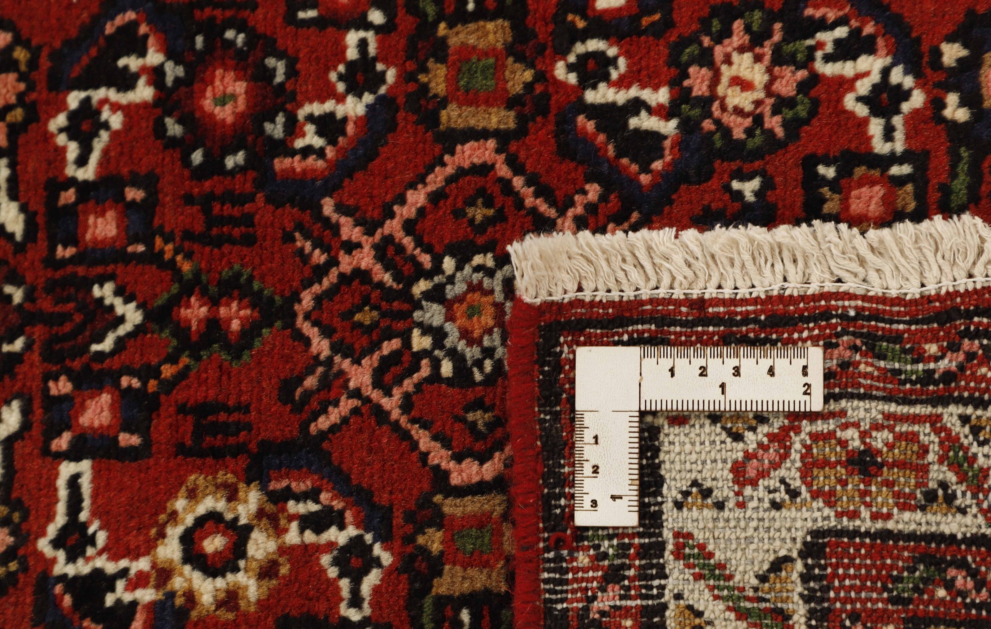 Hosseinabad Runner 1514441