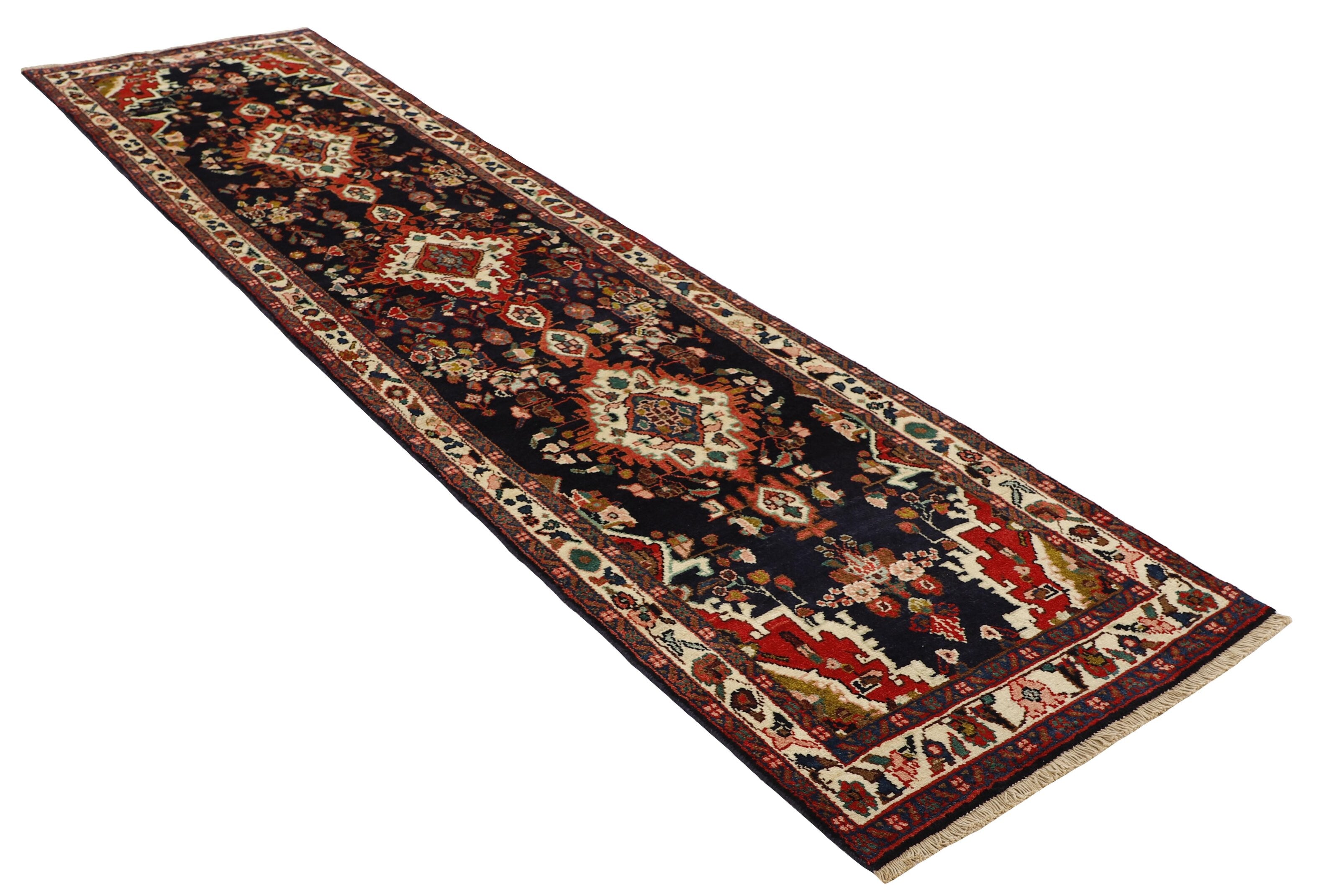 Asadabad Runner 1514445