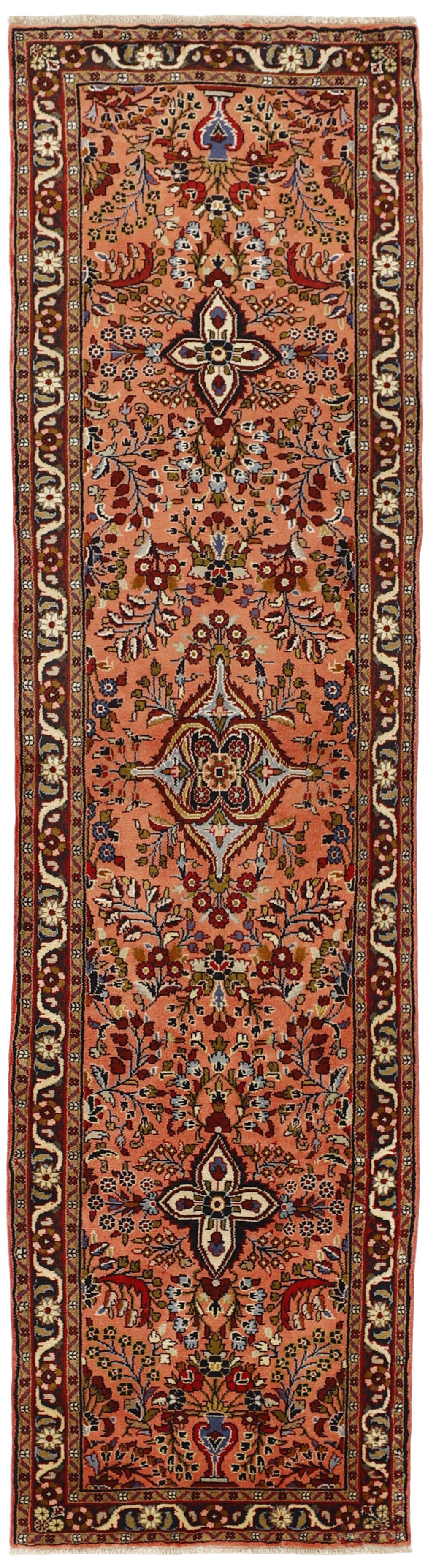Roudbar Runner 1514449